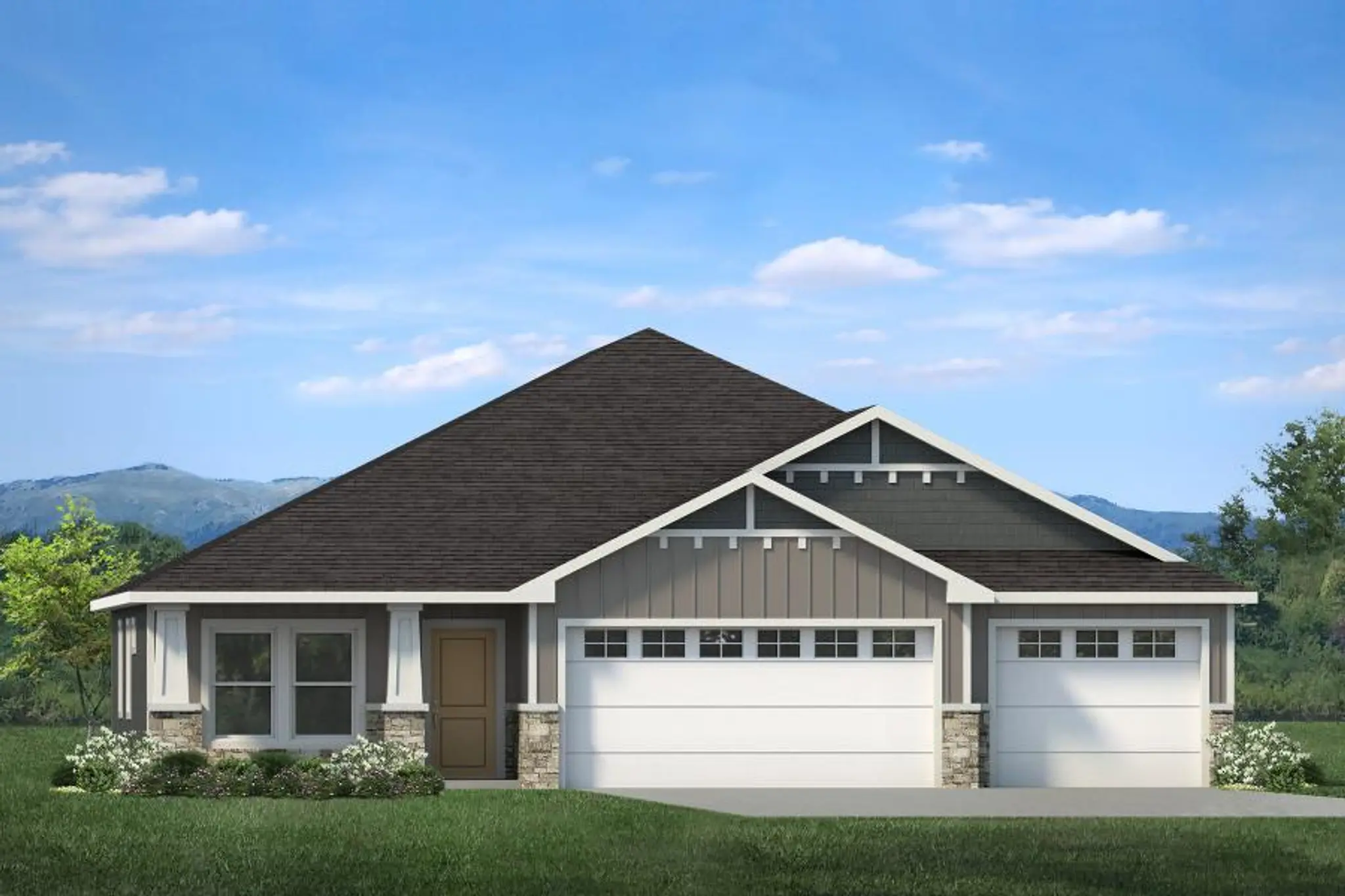 Havenwood - Thumbnail 1