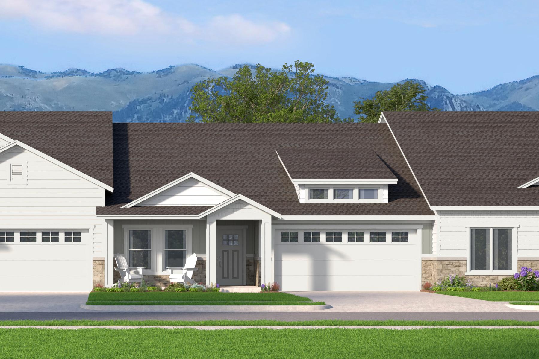 Thumbnail - 2635 South 2430 West