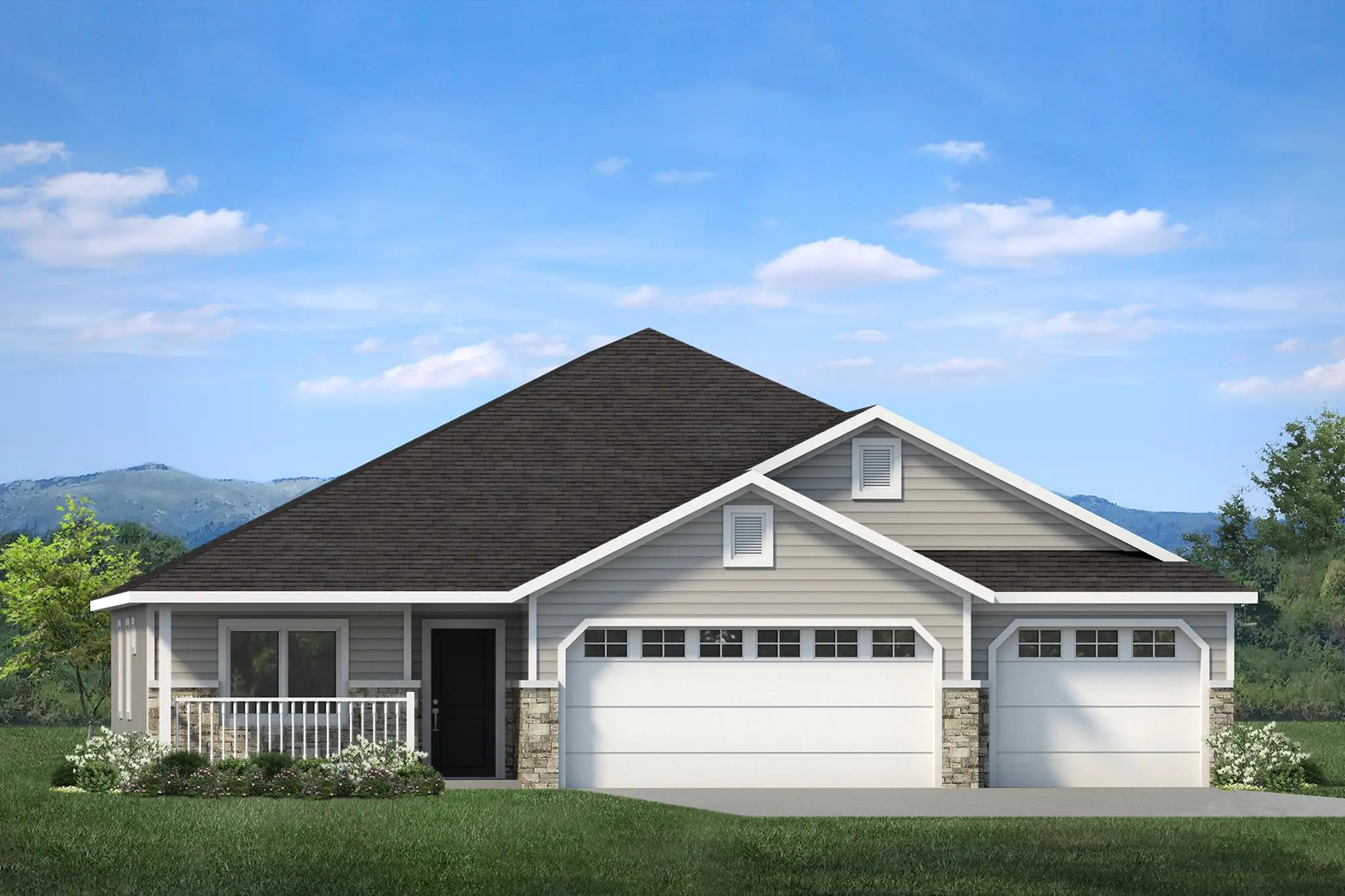 Havenwood - Thumbnail 1