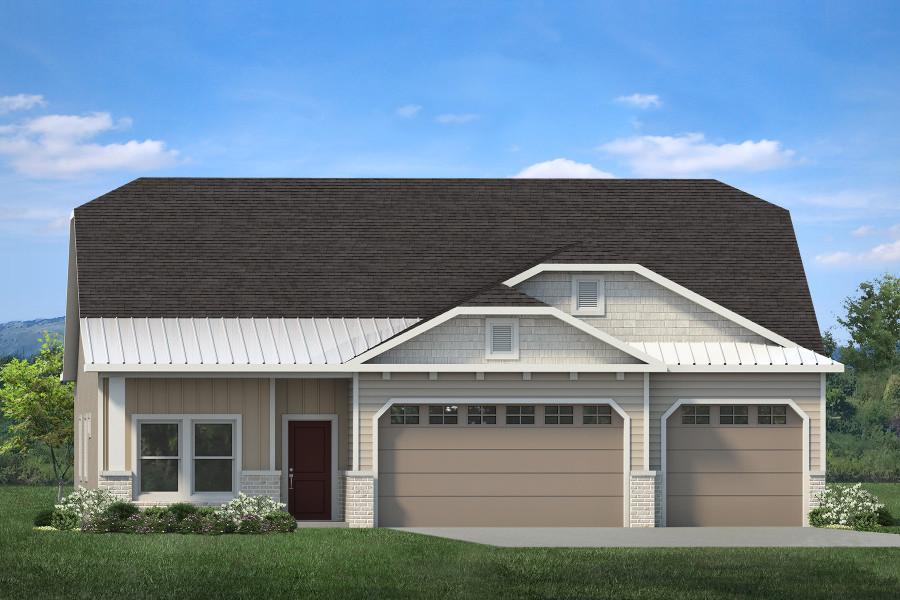 Thumbnail - Havenwood Loft