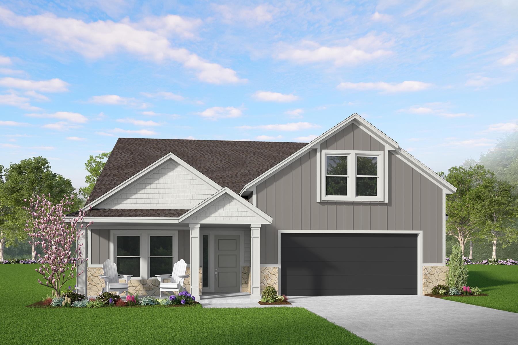 Thumbnail - Oakley Bonus