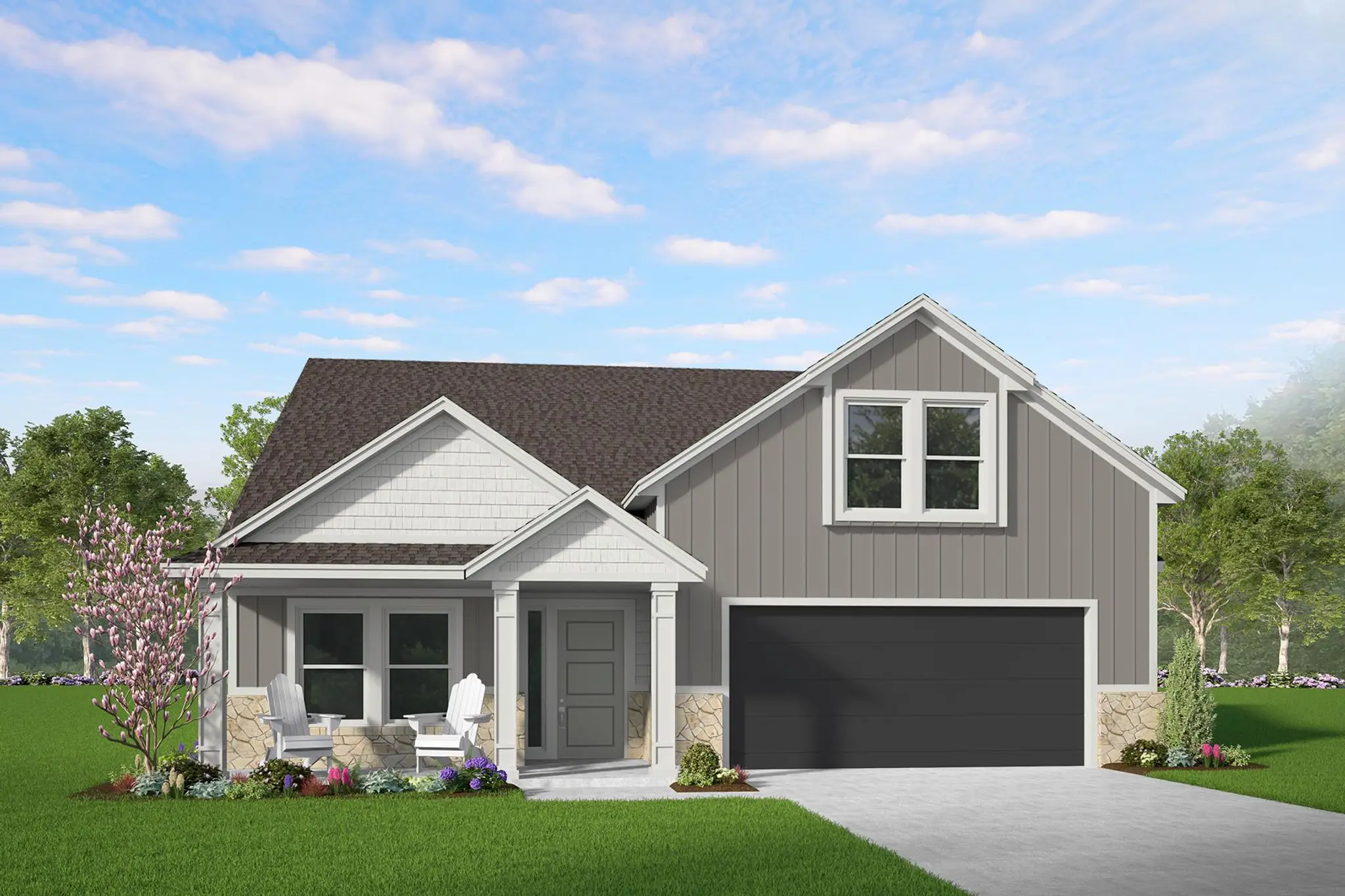 Oakley Bonus - Thumbnail 1