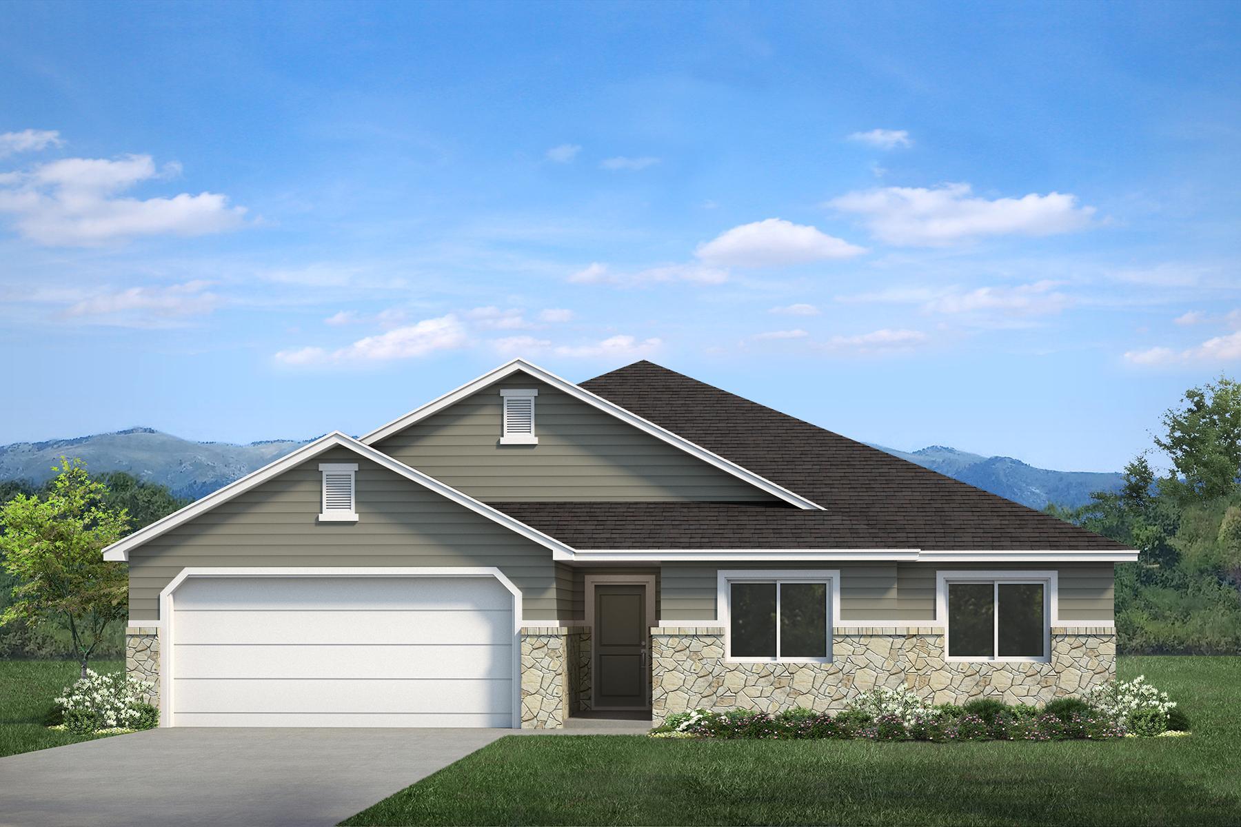 Thumbnail - Sullivan