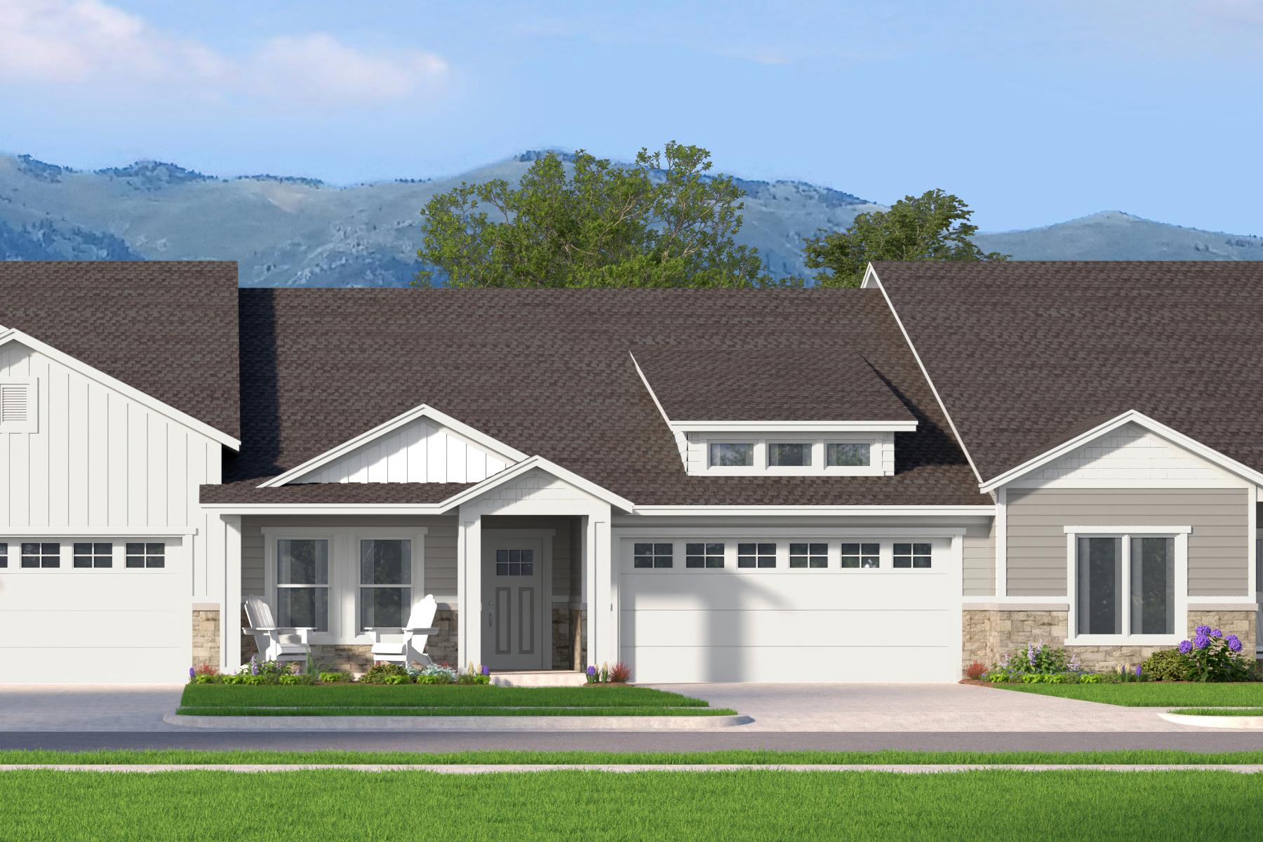 Thumbnail - 2665 South 2430 West