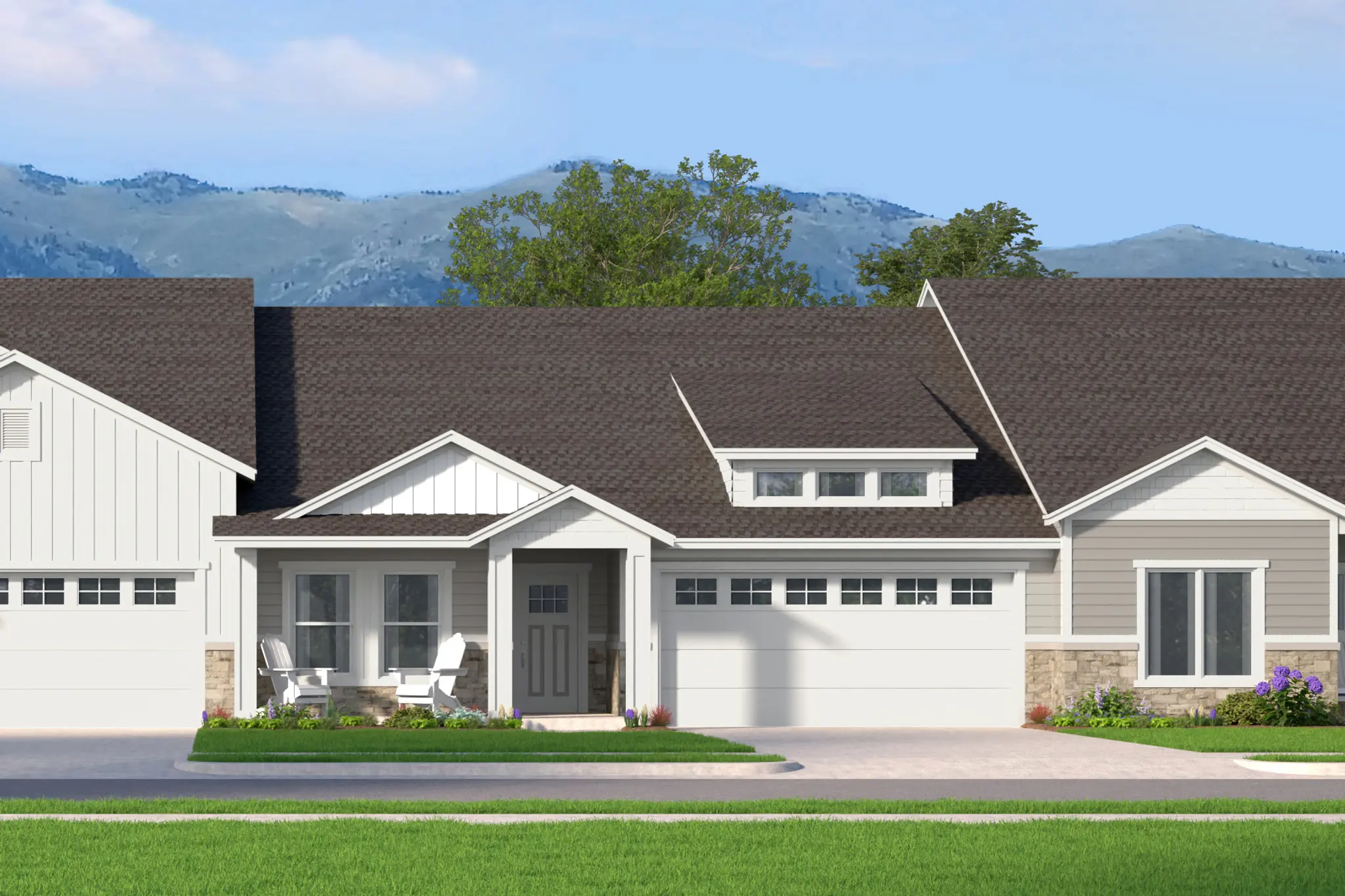 Thumbnail - Sadie's Glen 118