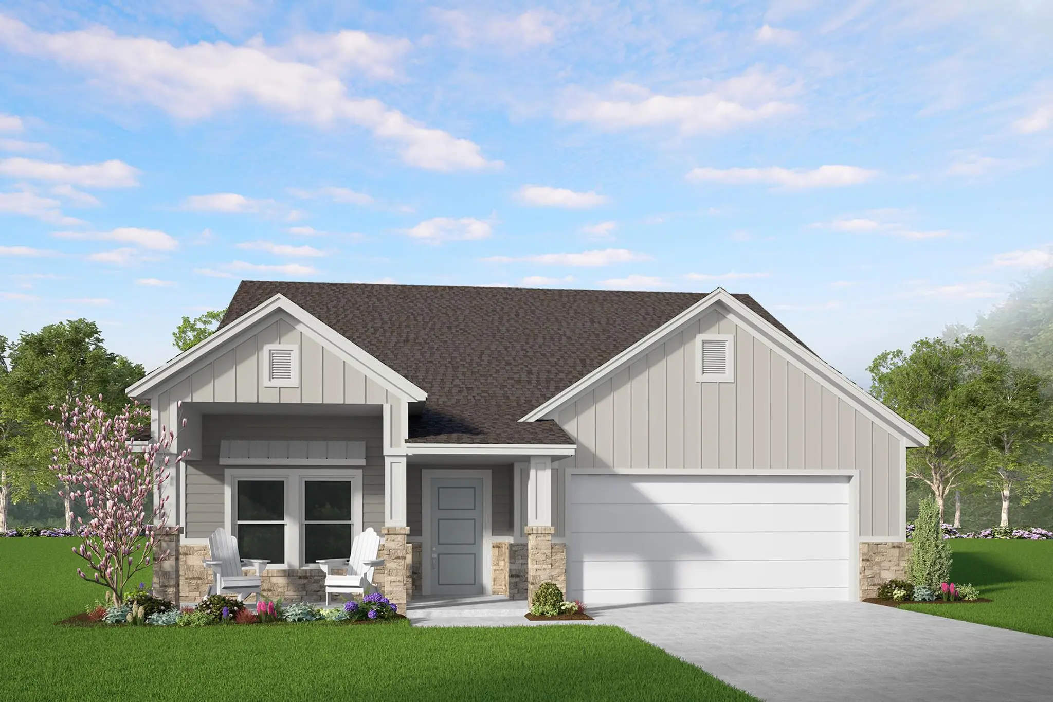 Oakley - Thumbnail 1