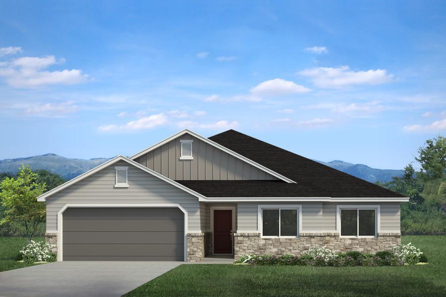 Thumbnail - Sullivan