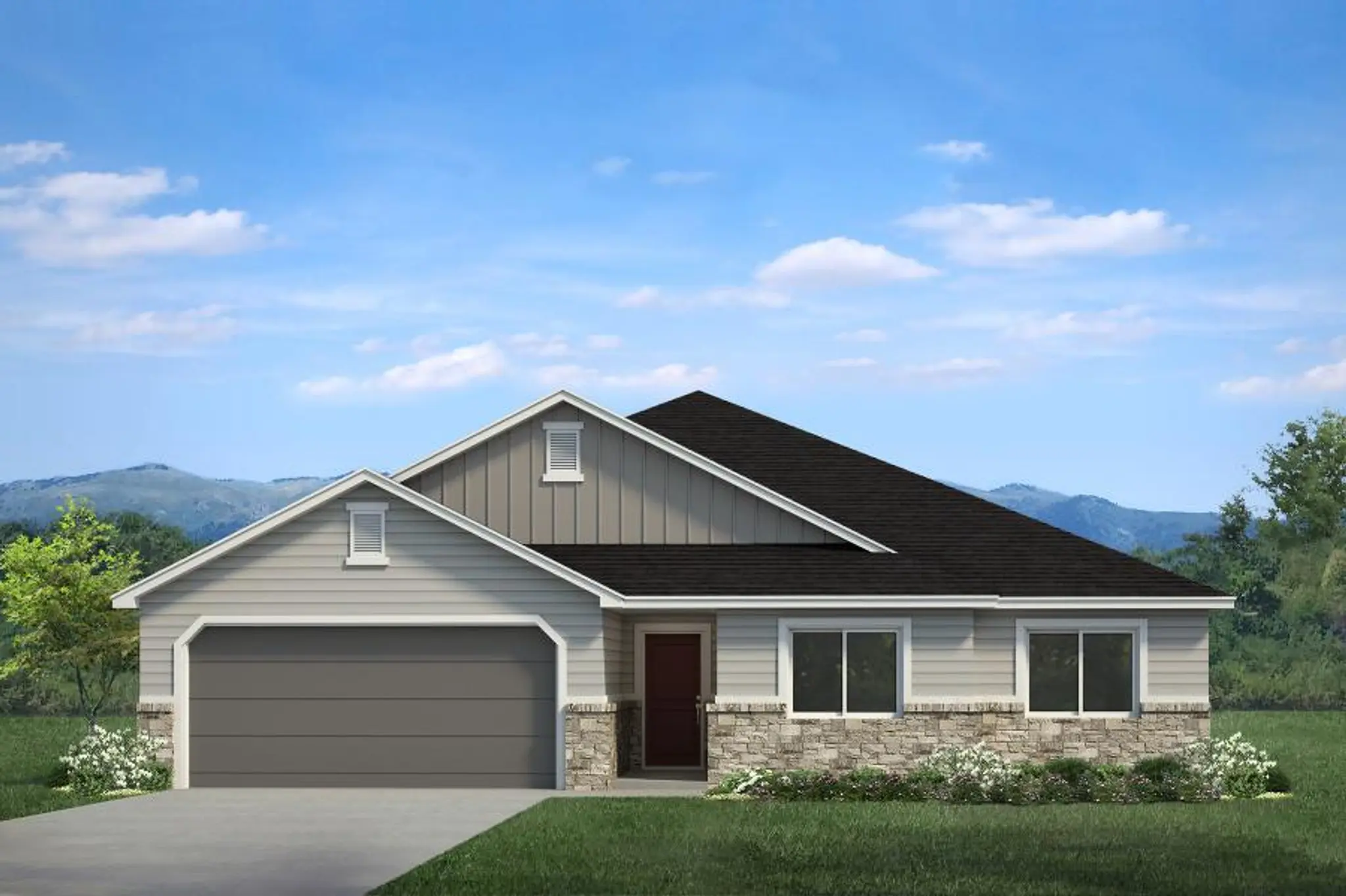 Sullivan - Thumbnail 1