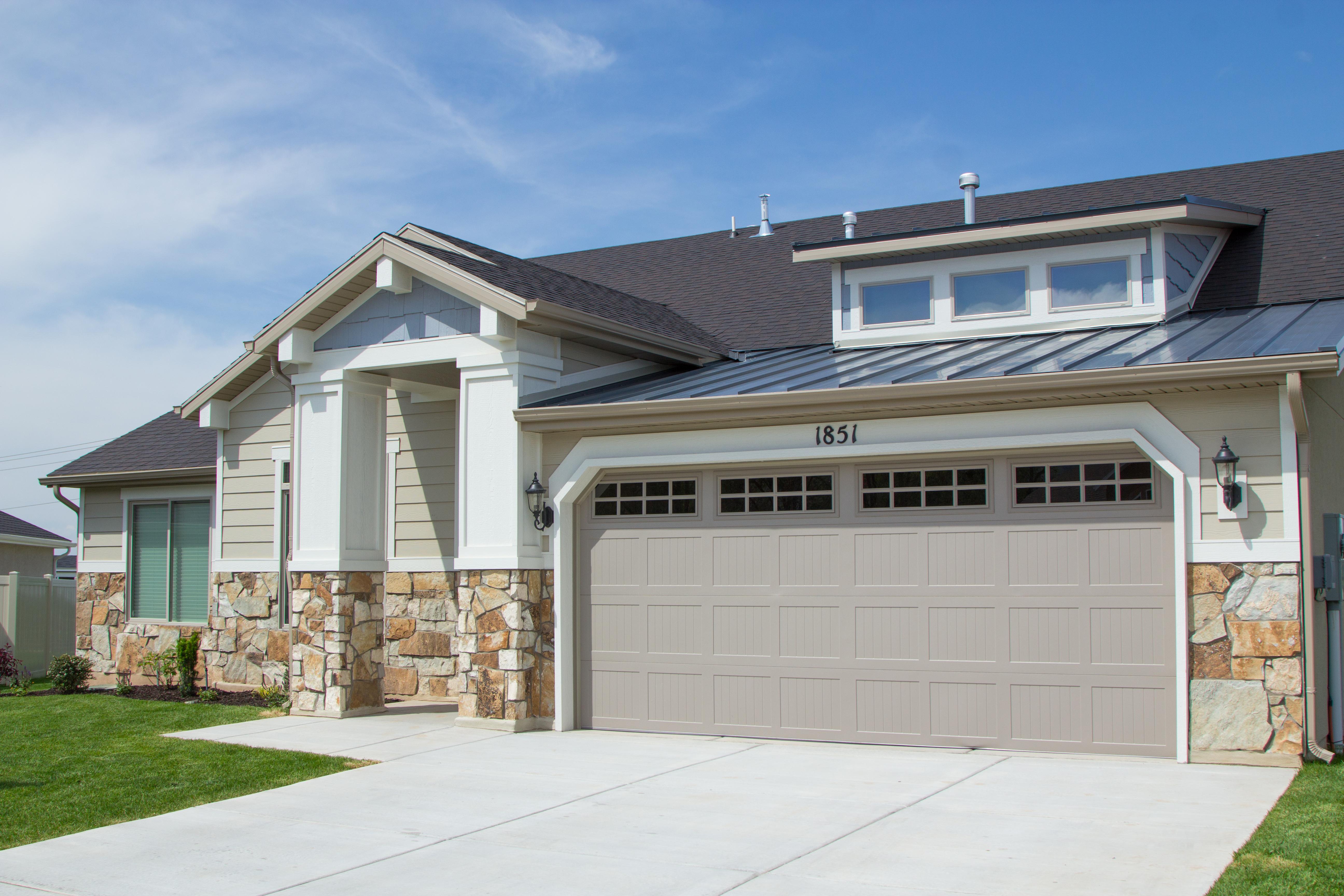 Thumbnail - 4427 West 920 South