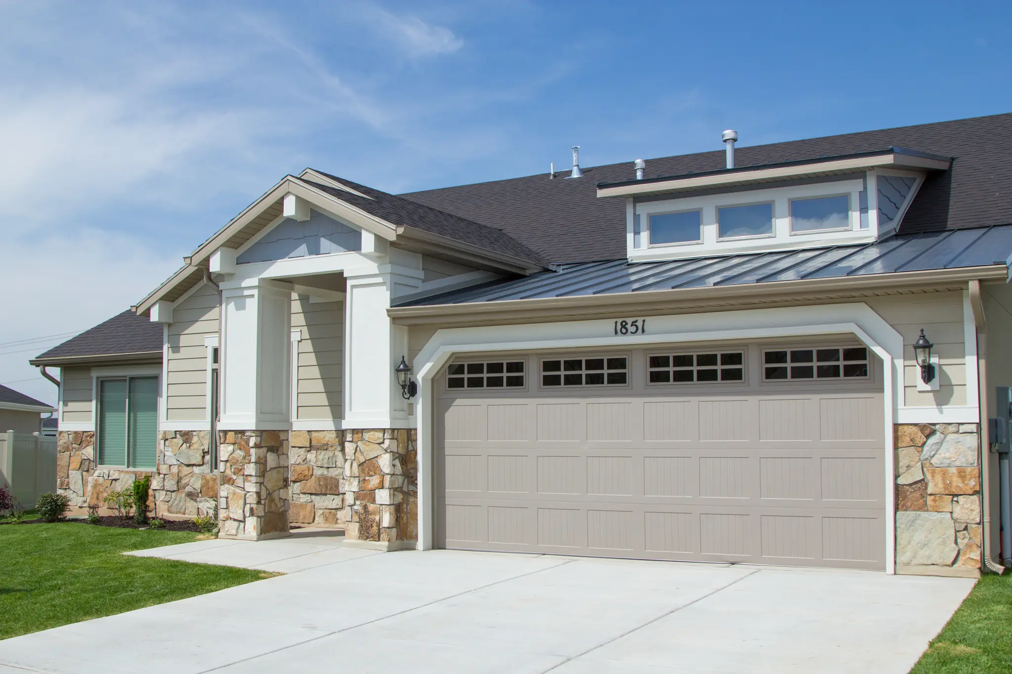 Thumbnail - 4427 West 920 South