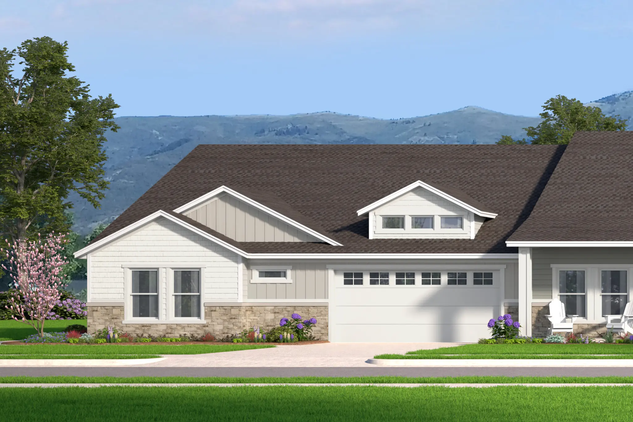 Thumbnail - 2686 South 2430 West