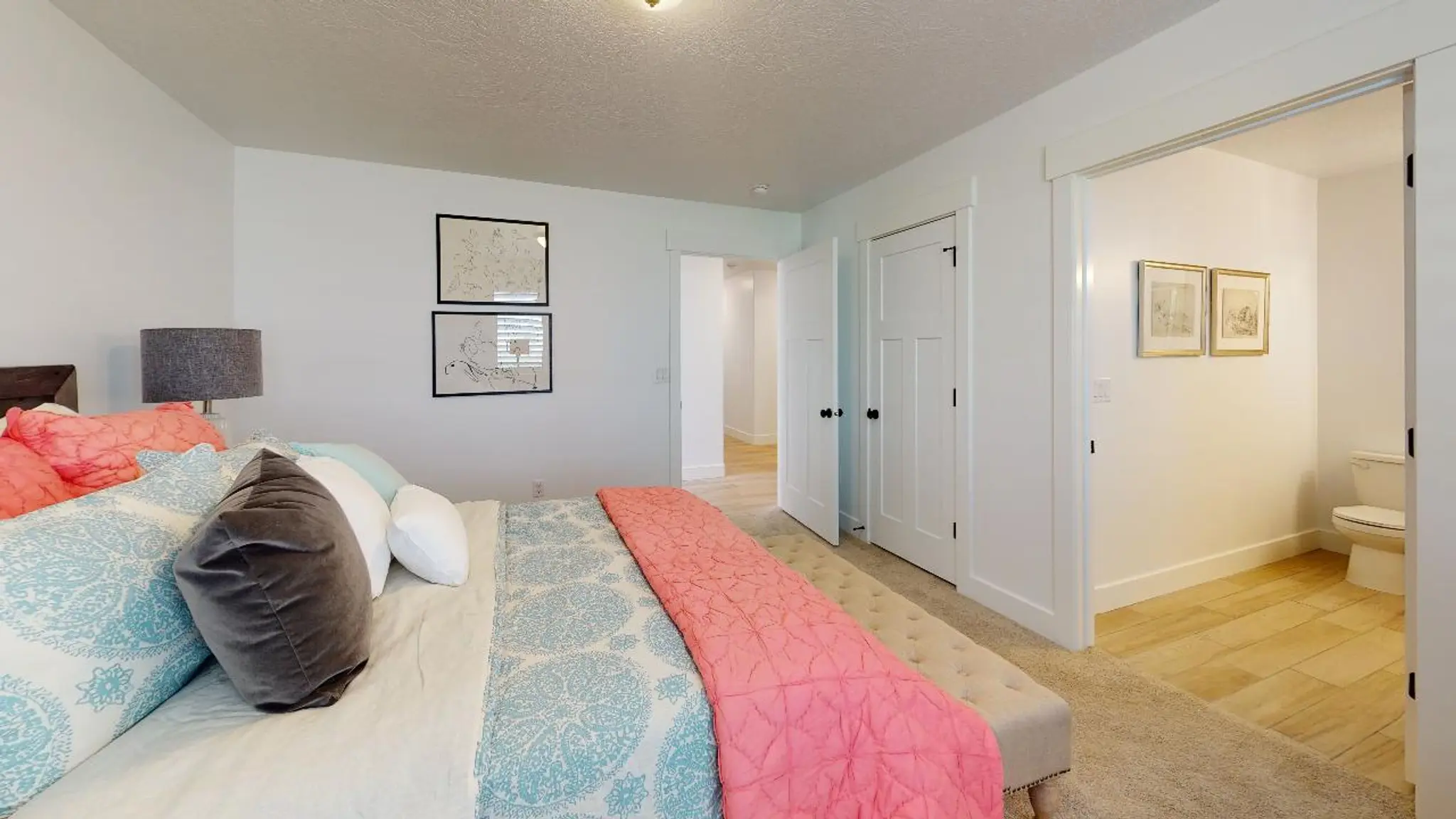 Avery - Interior Photo 13