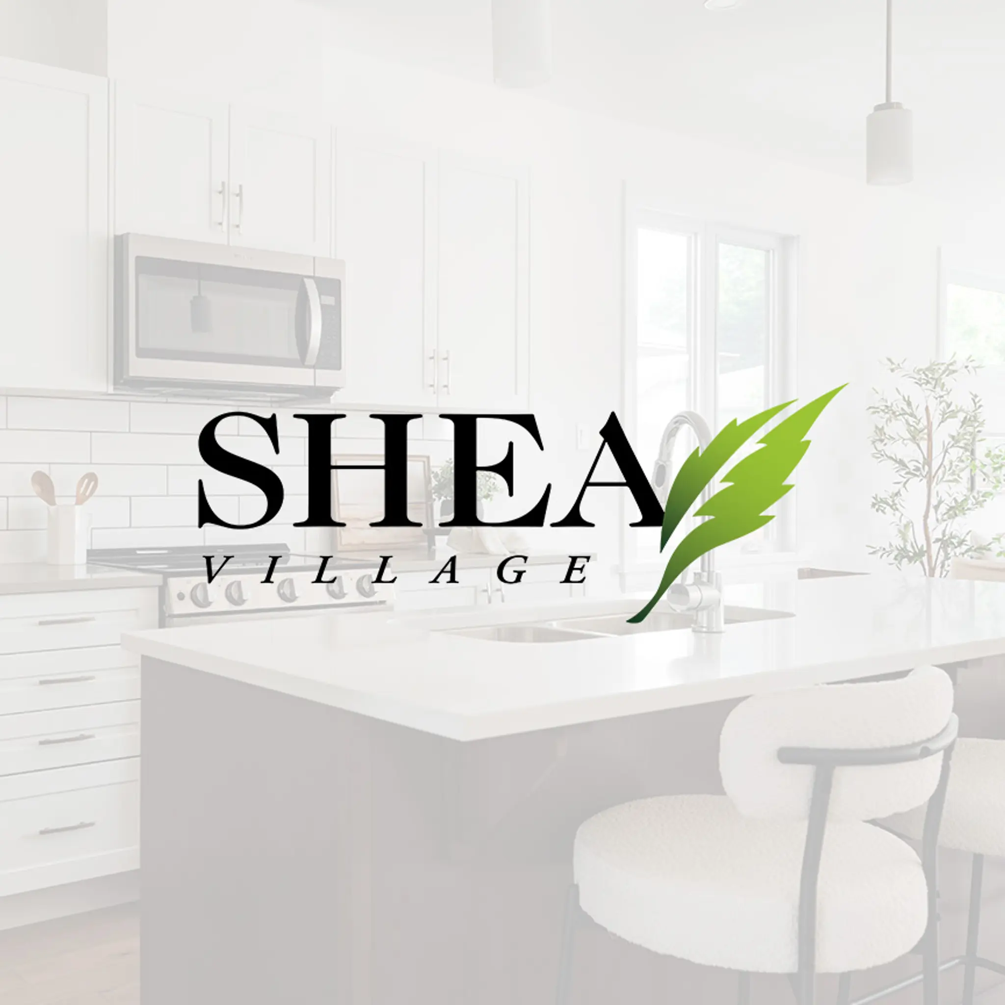 Thumbnail - Shea Village