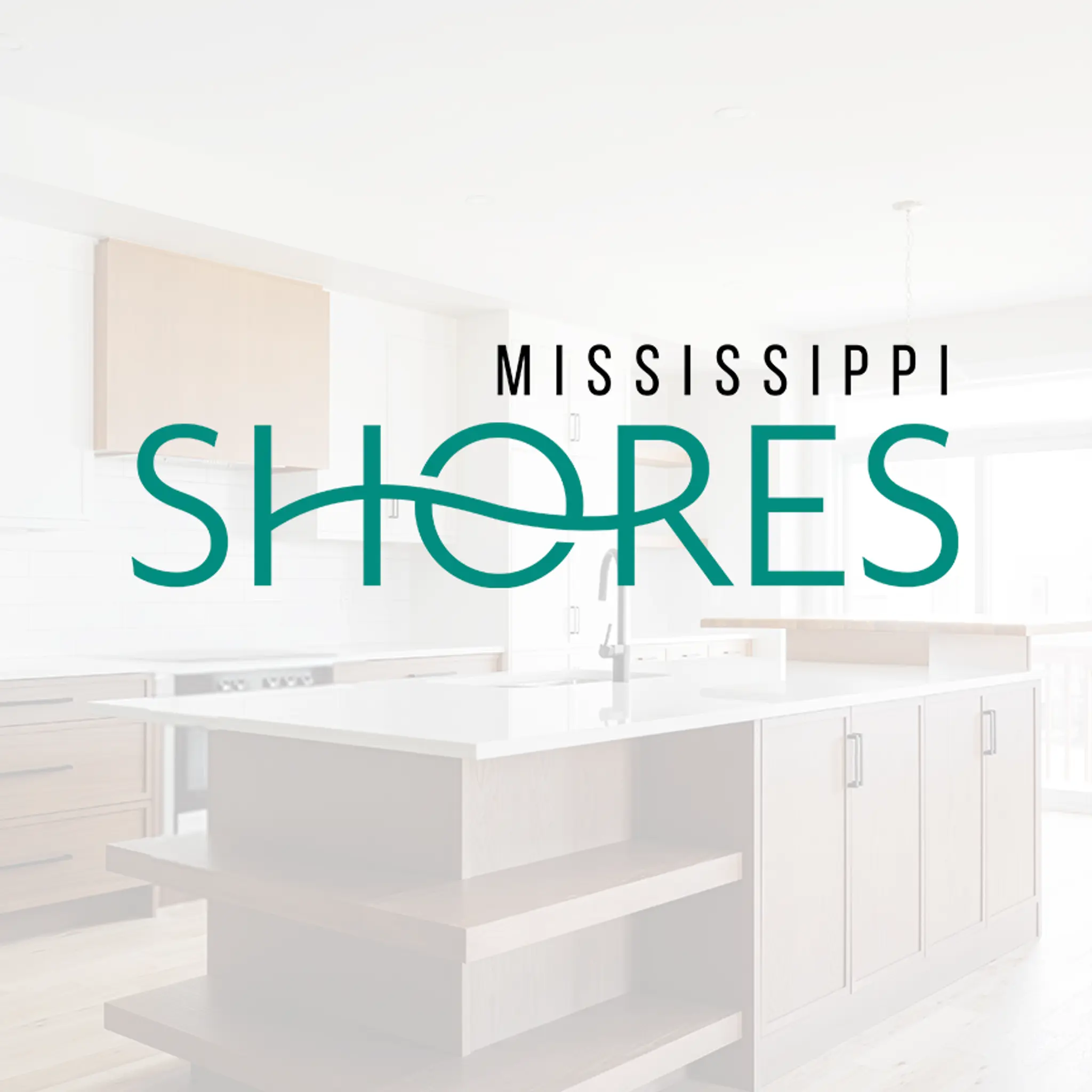 Thumbnail - Mississippi Shores