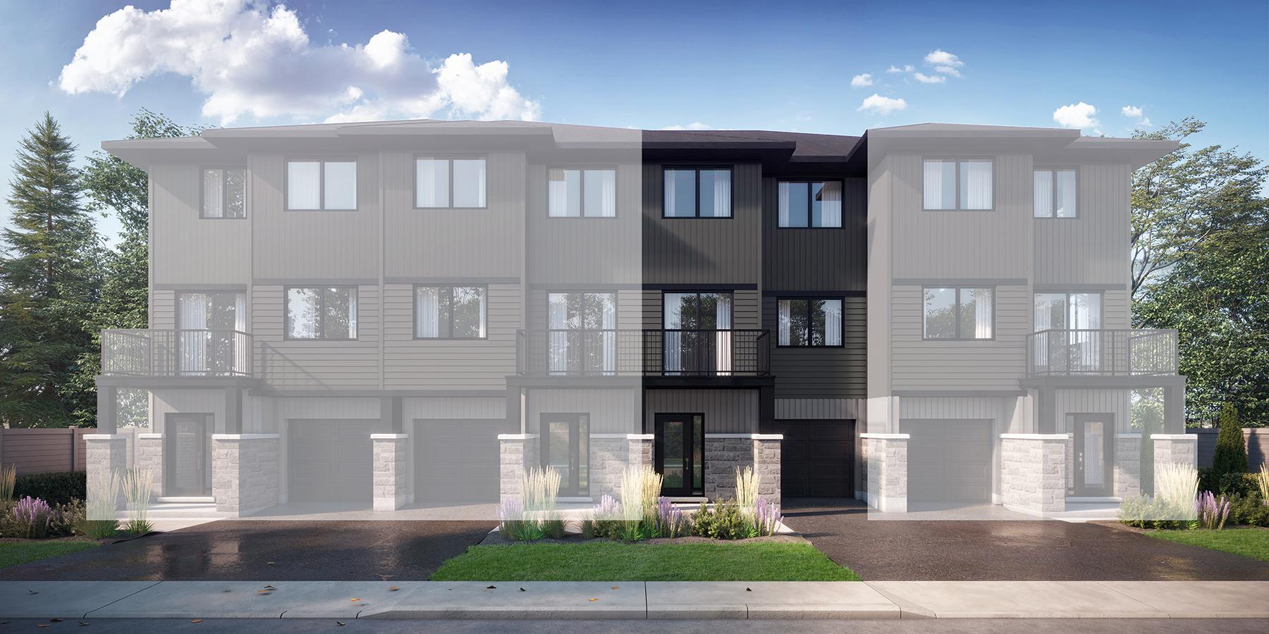 Thumbnail - 261 Craig Duncan Terrace