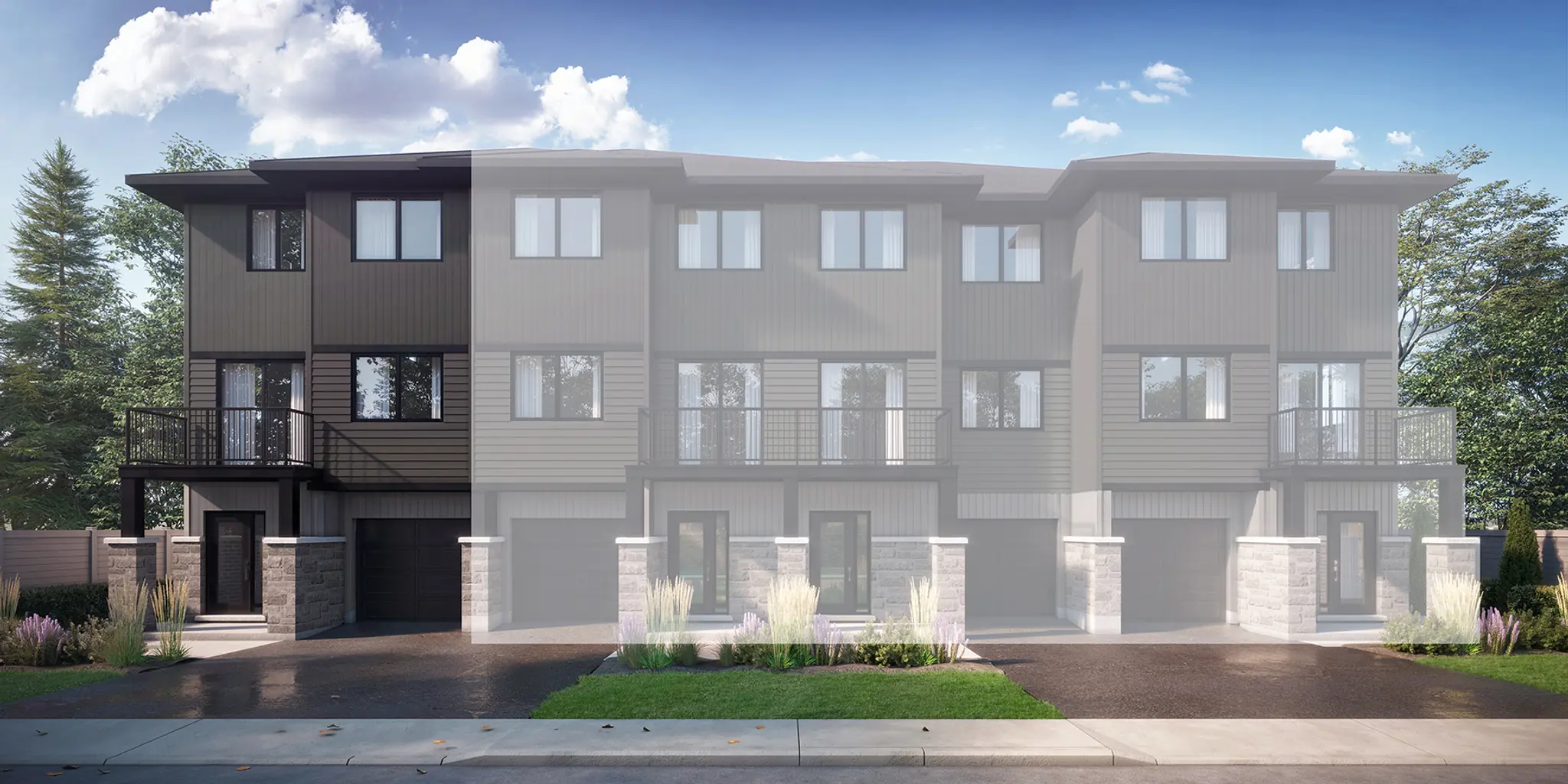 Thumbnail - 1200 Cope Drive