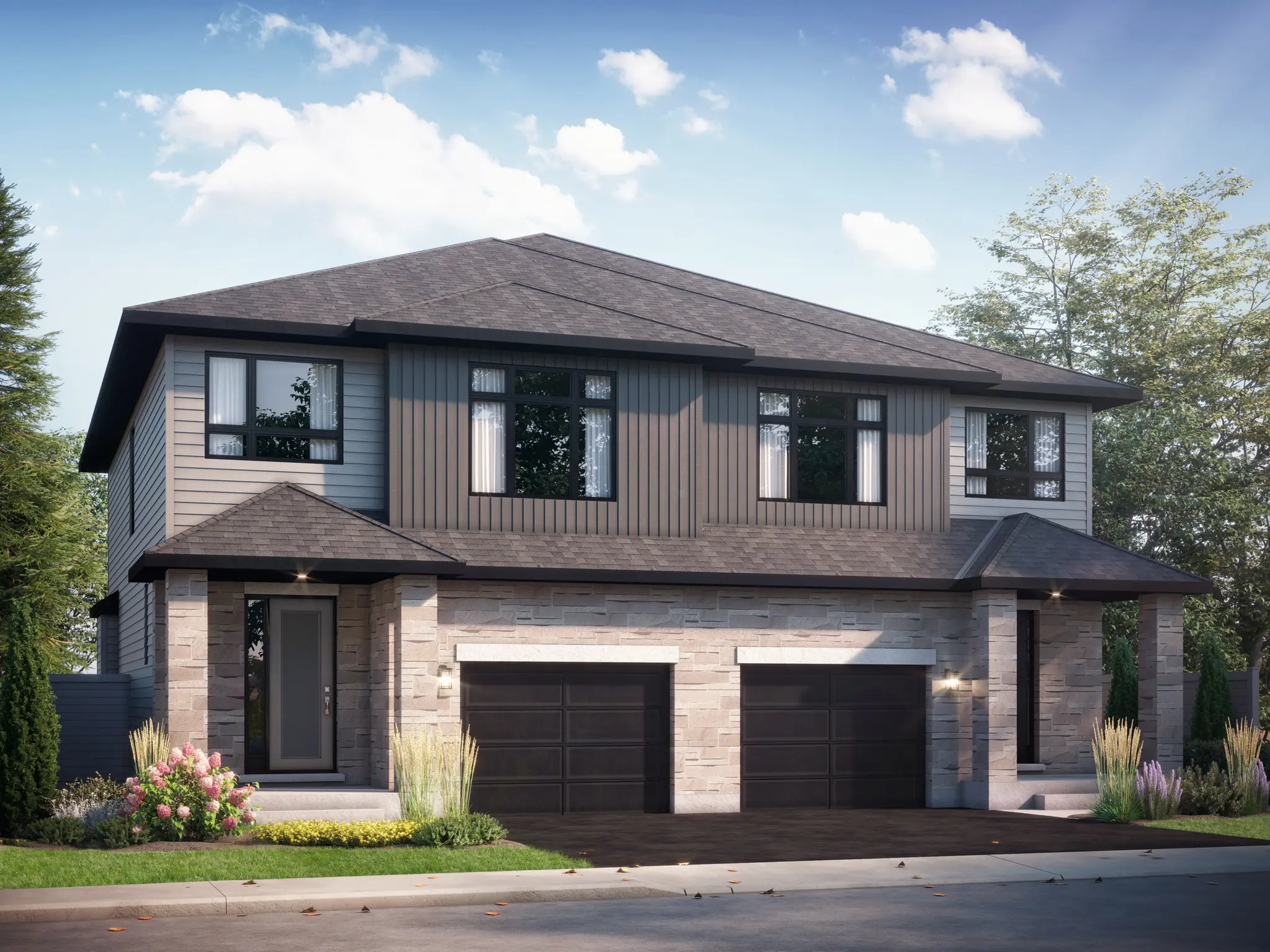 Braeside - Thumbnail 1