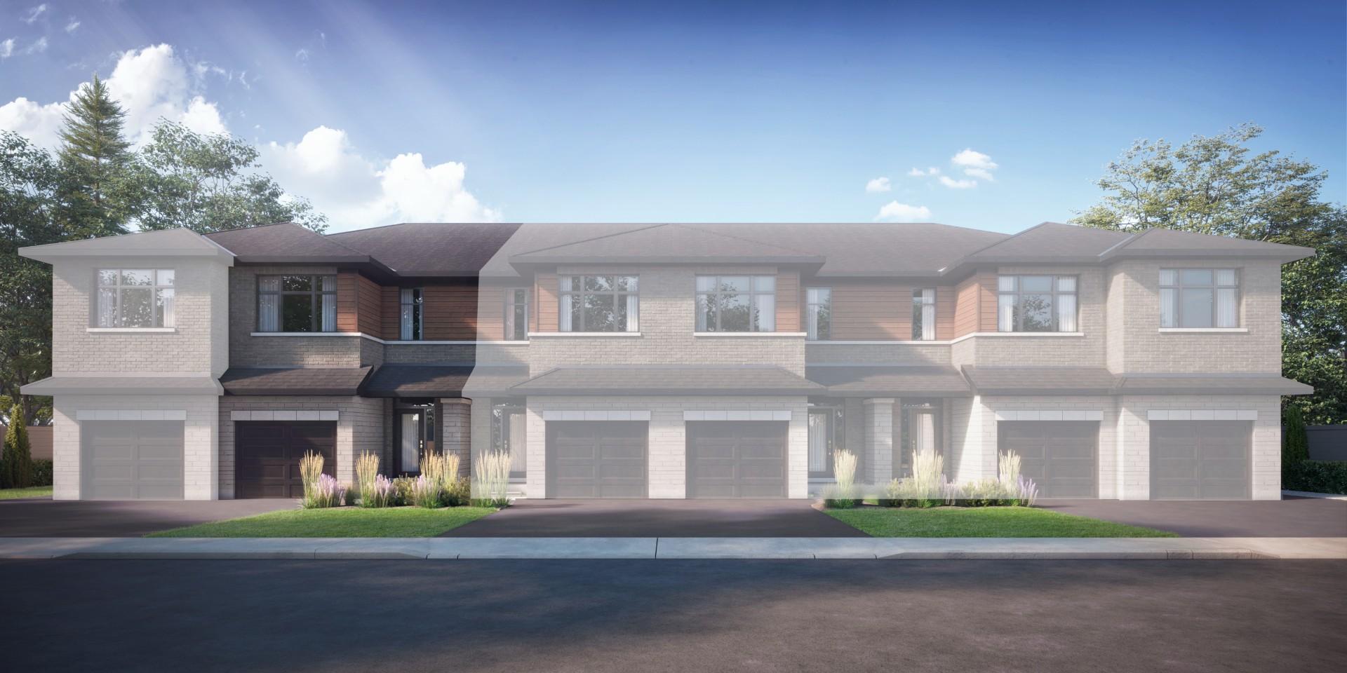 Thumbnail - Carleton
