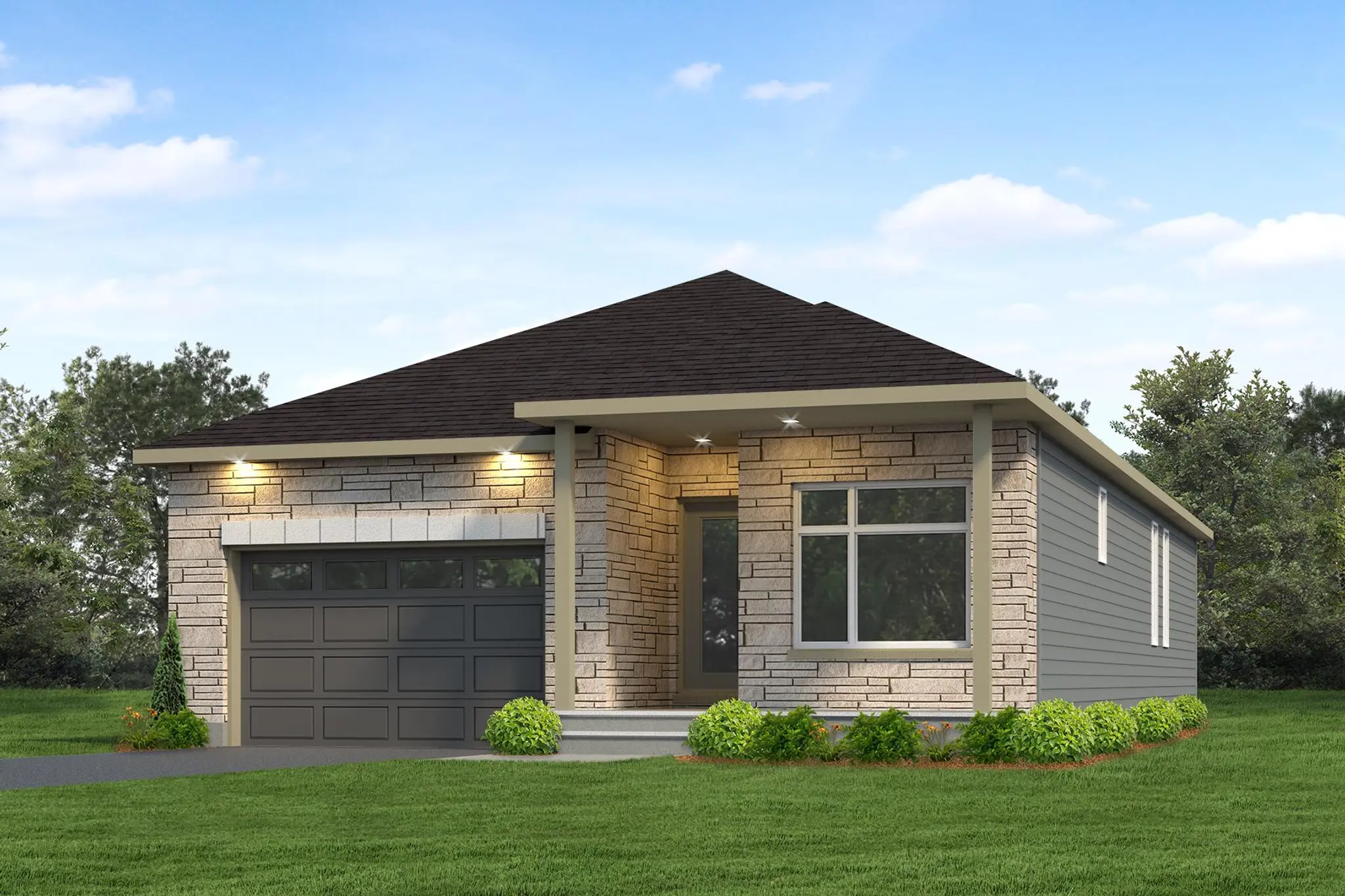 Thumbnail - 731 Ploughman Place