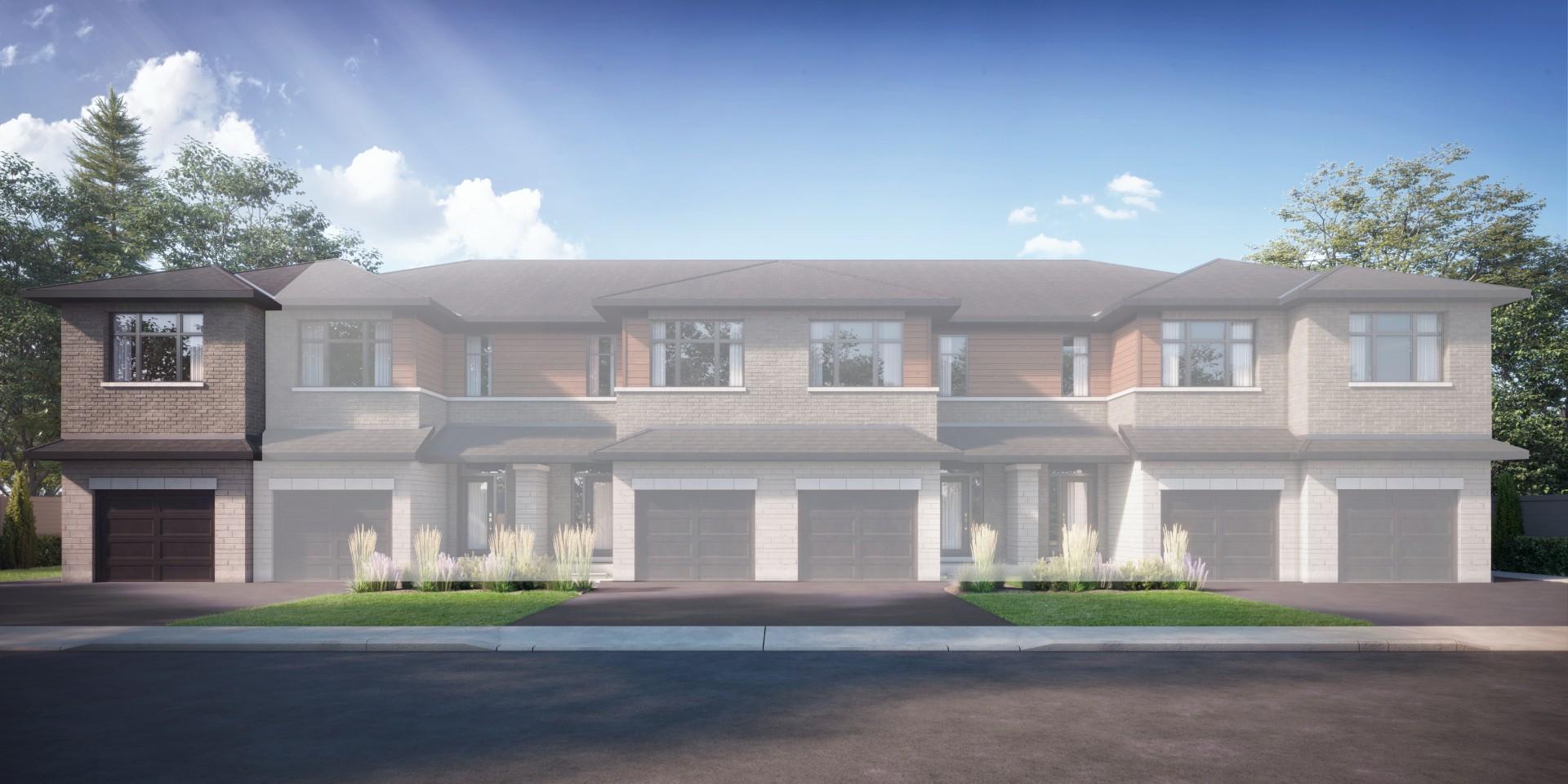 Thumbnail - 1180 Cope Drive