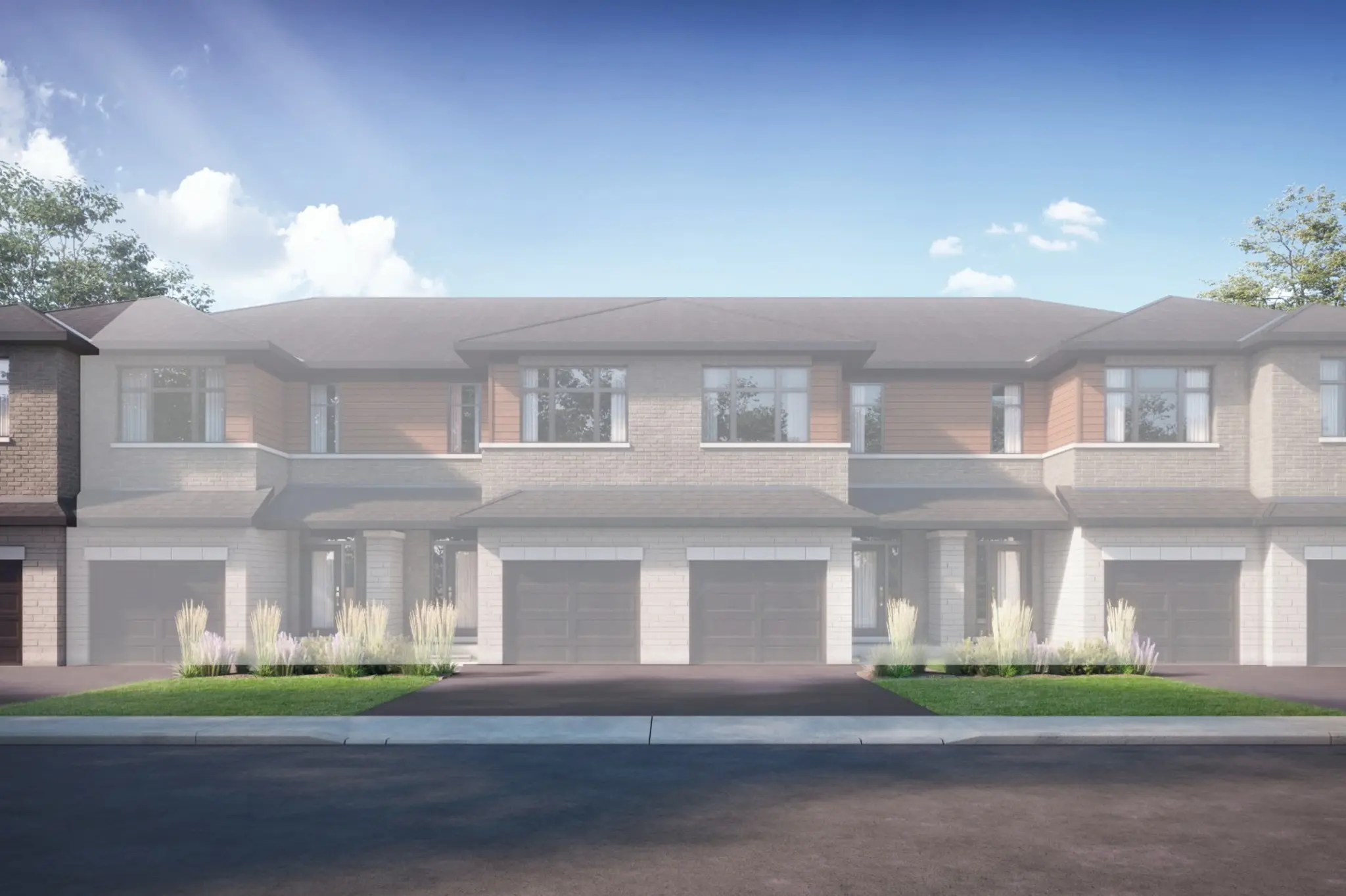 Thumbnail - 1180 Cope Drive