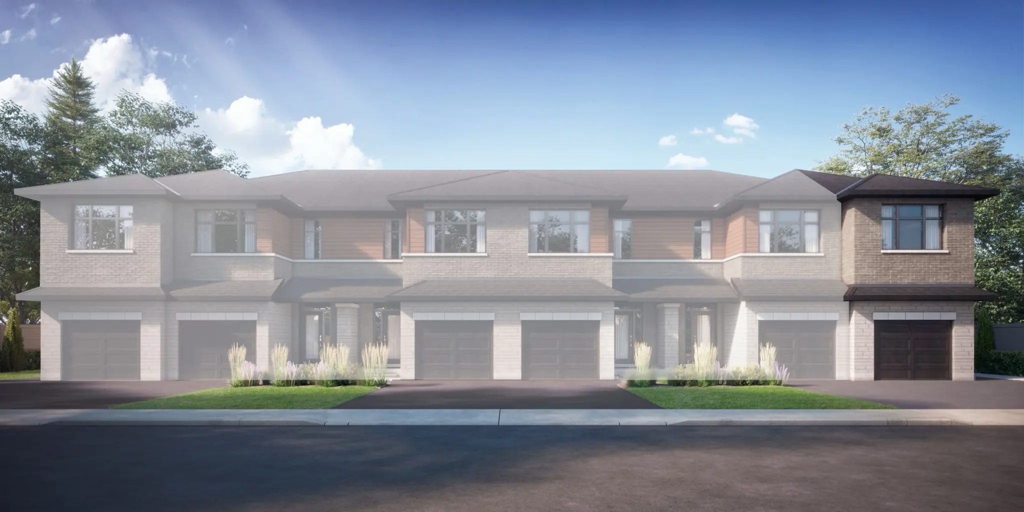 Thumbnail - 1170 Cope Drive