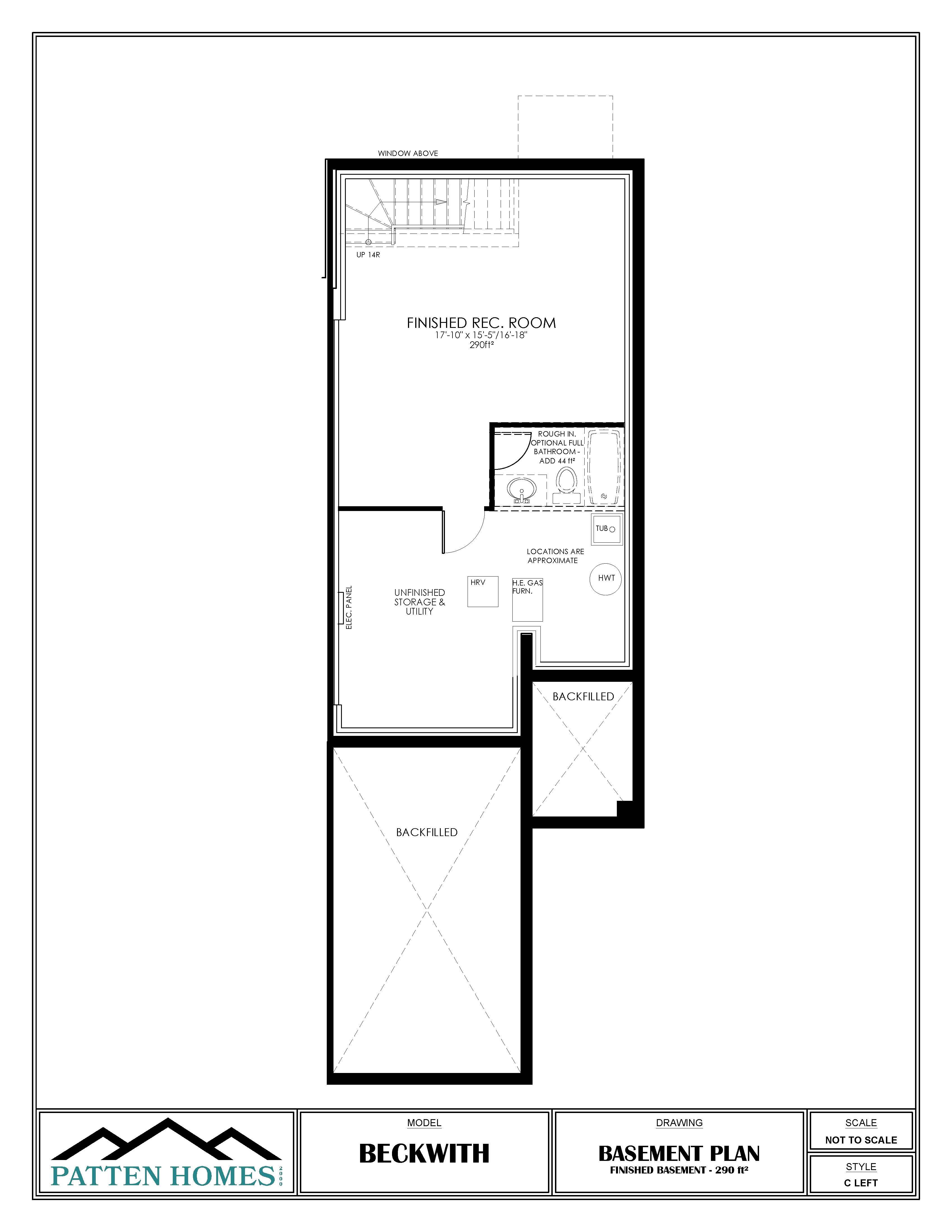 Gallery Thumbnail - 2