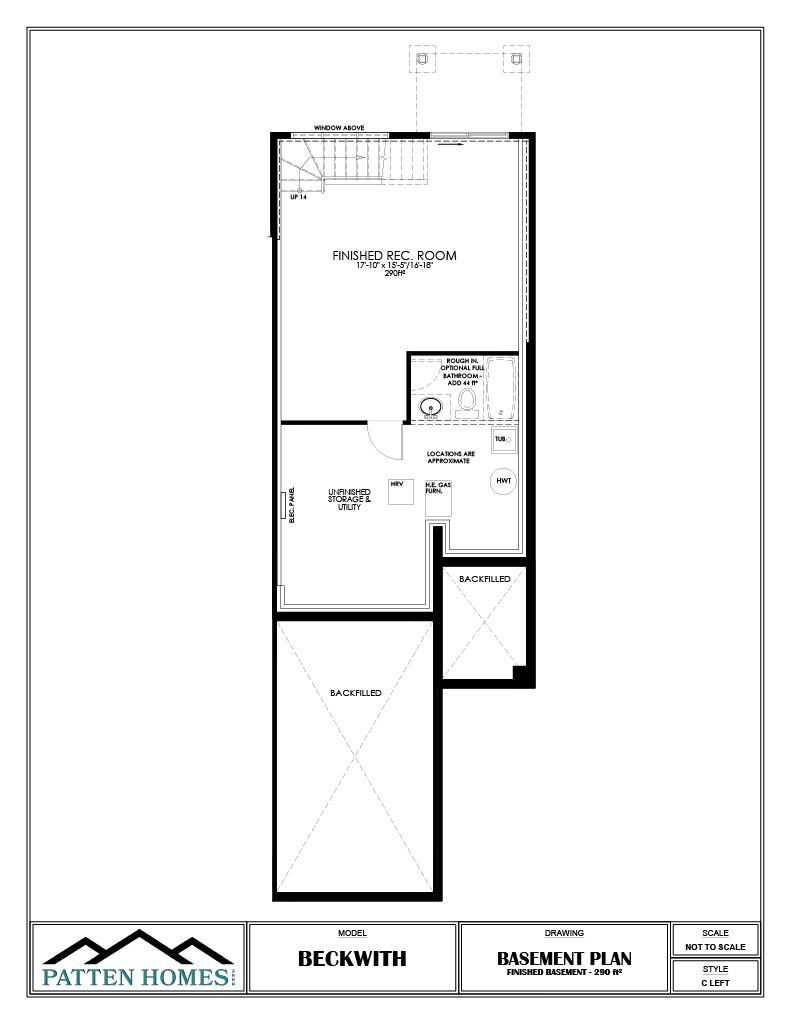 Gallery Thumbnail - 2
