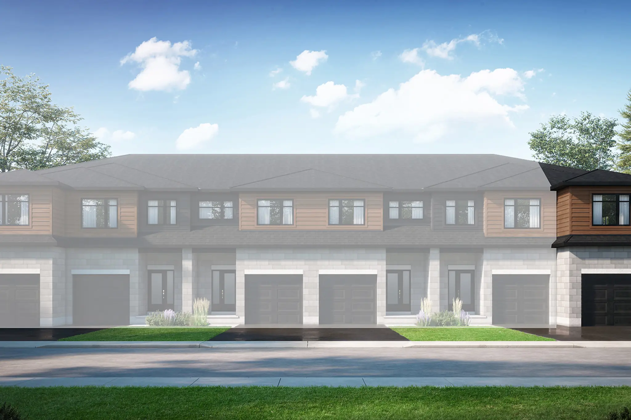 Thumbnail - 70 Lewis Street