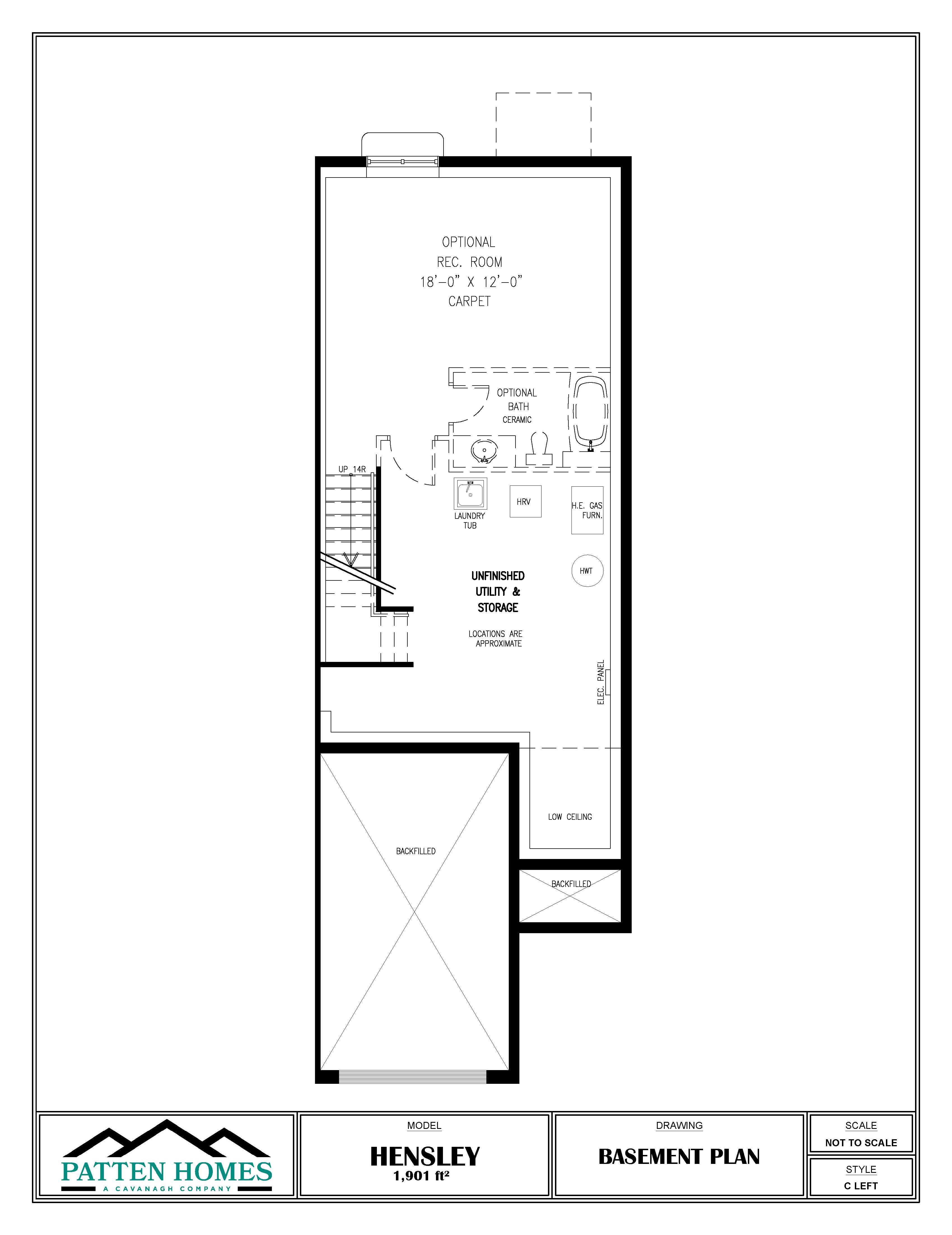 Gallery Thumbnail - 2