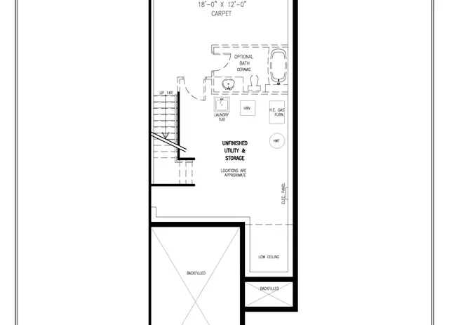 Gallery Thumbnail - 2