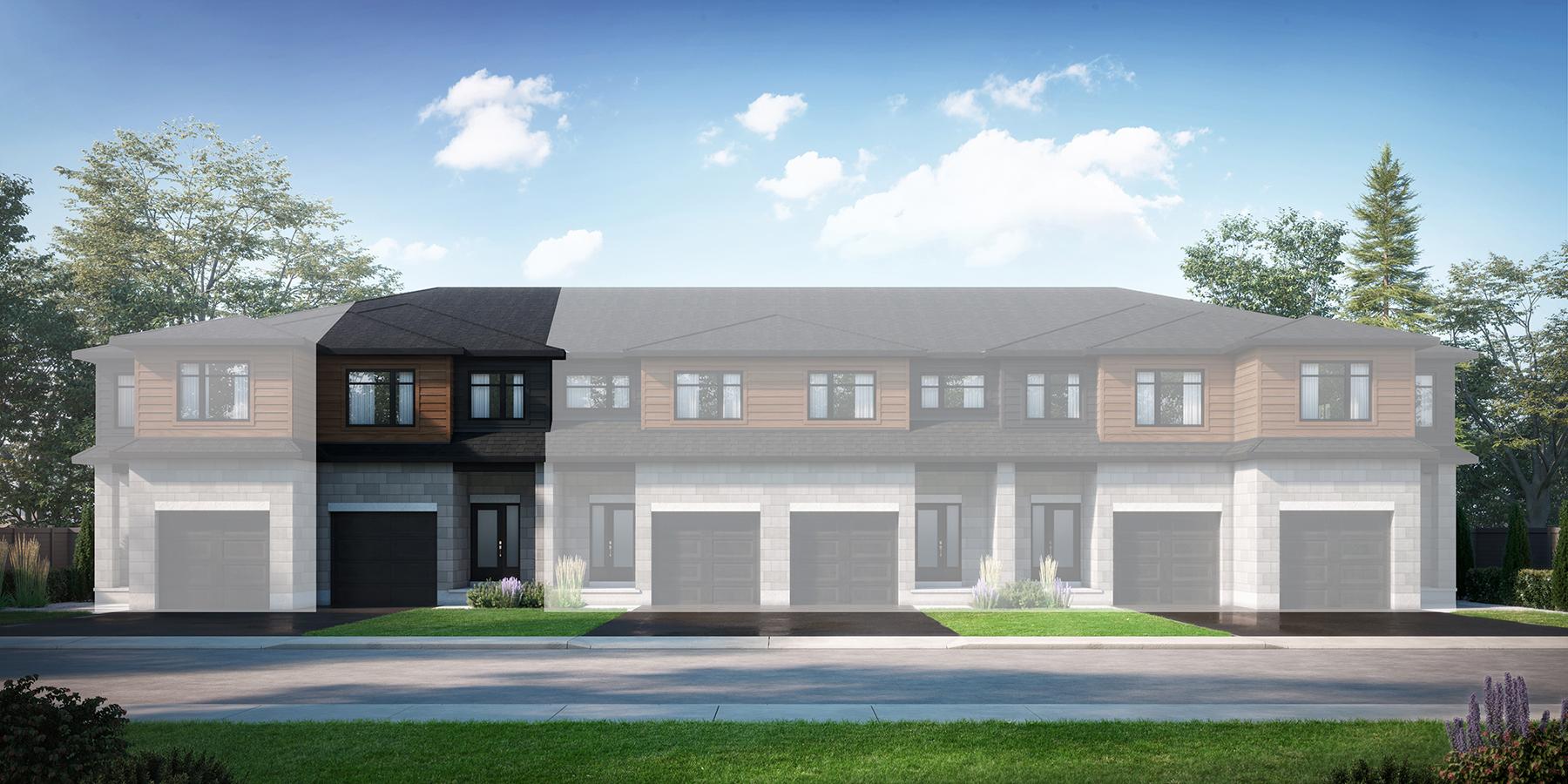 Thumbnail - 72 Lewis Street
