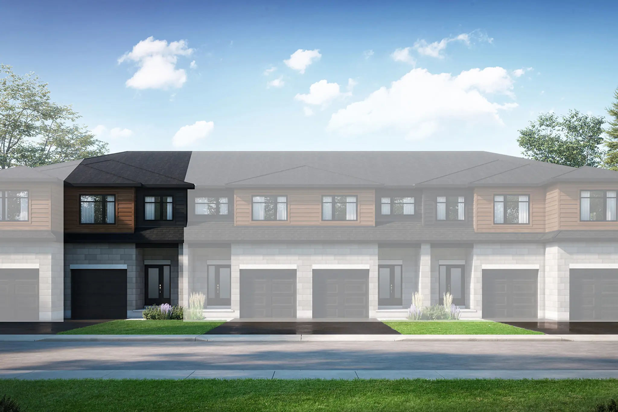 Thumbnail - 72 Lewis Street