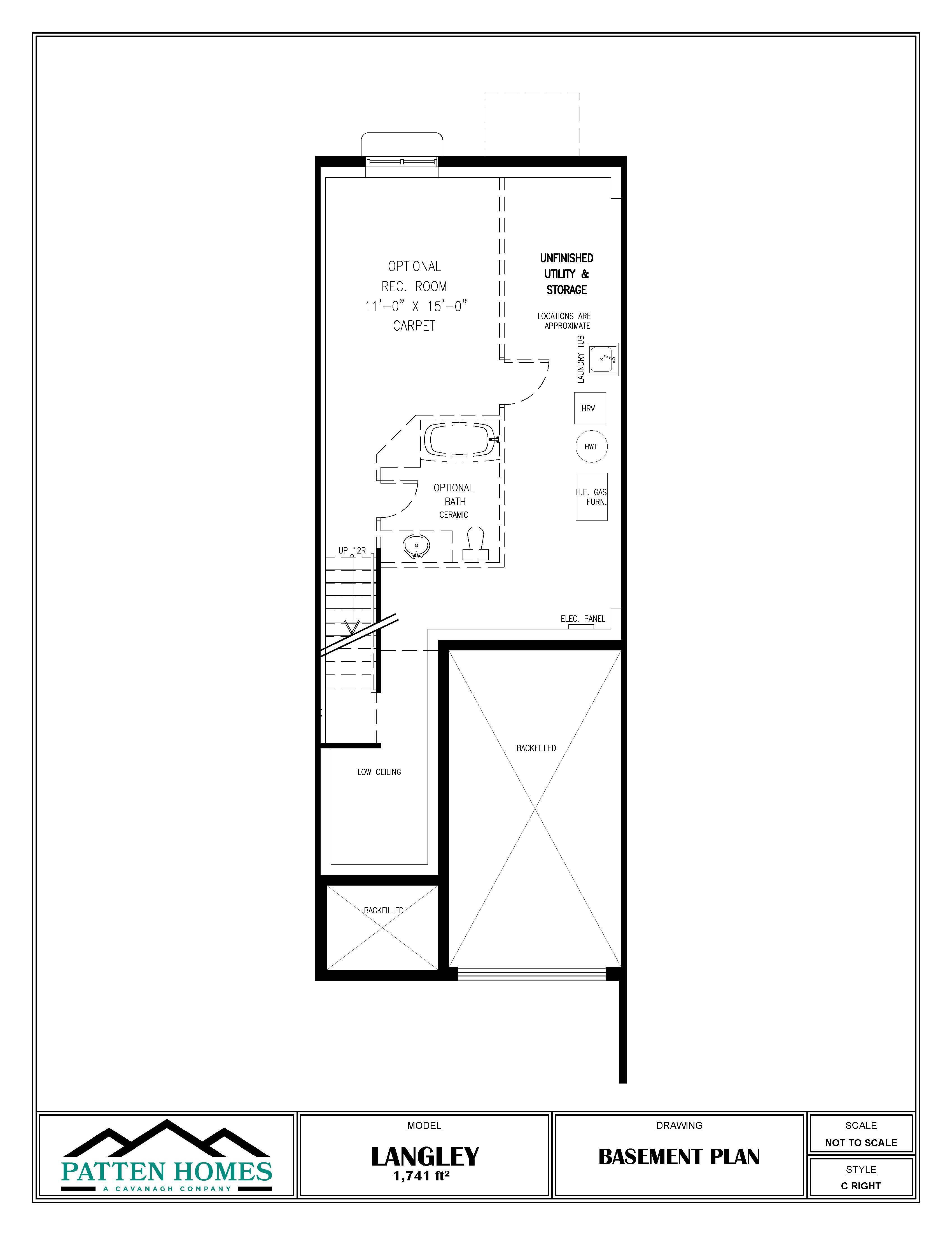 Gallery Thumbnail - 2