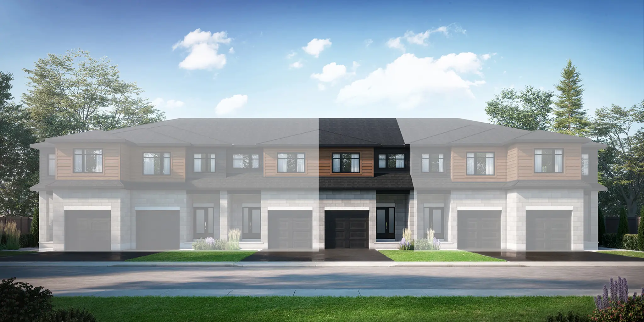 Thumbnail - 74 Lewis Street