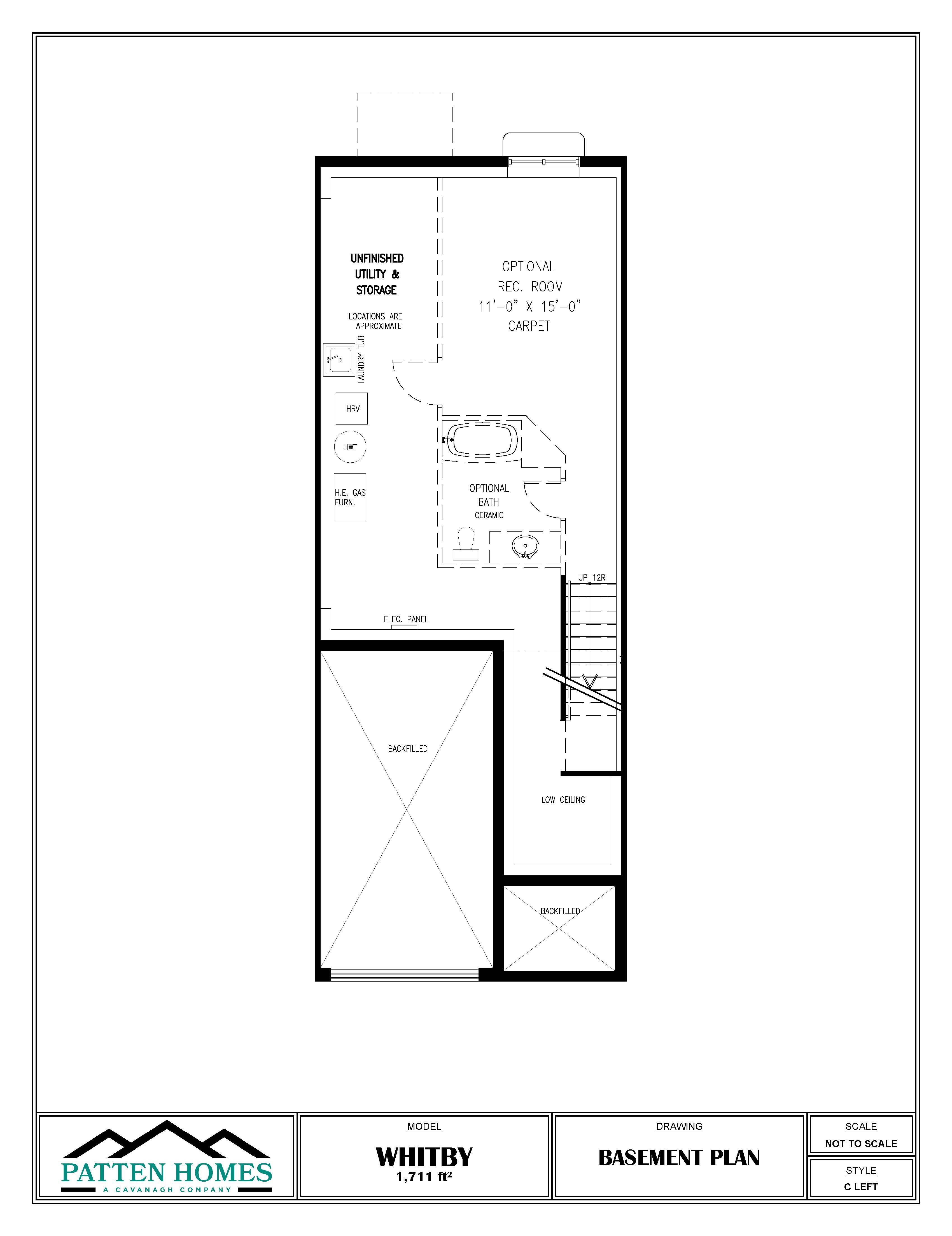 Gallery Thumbnail - 2