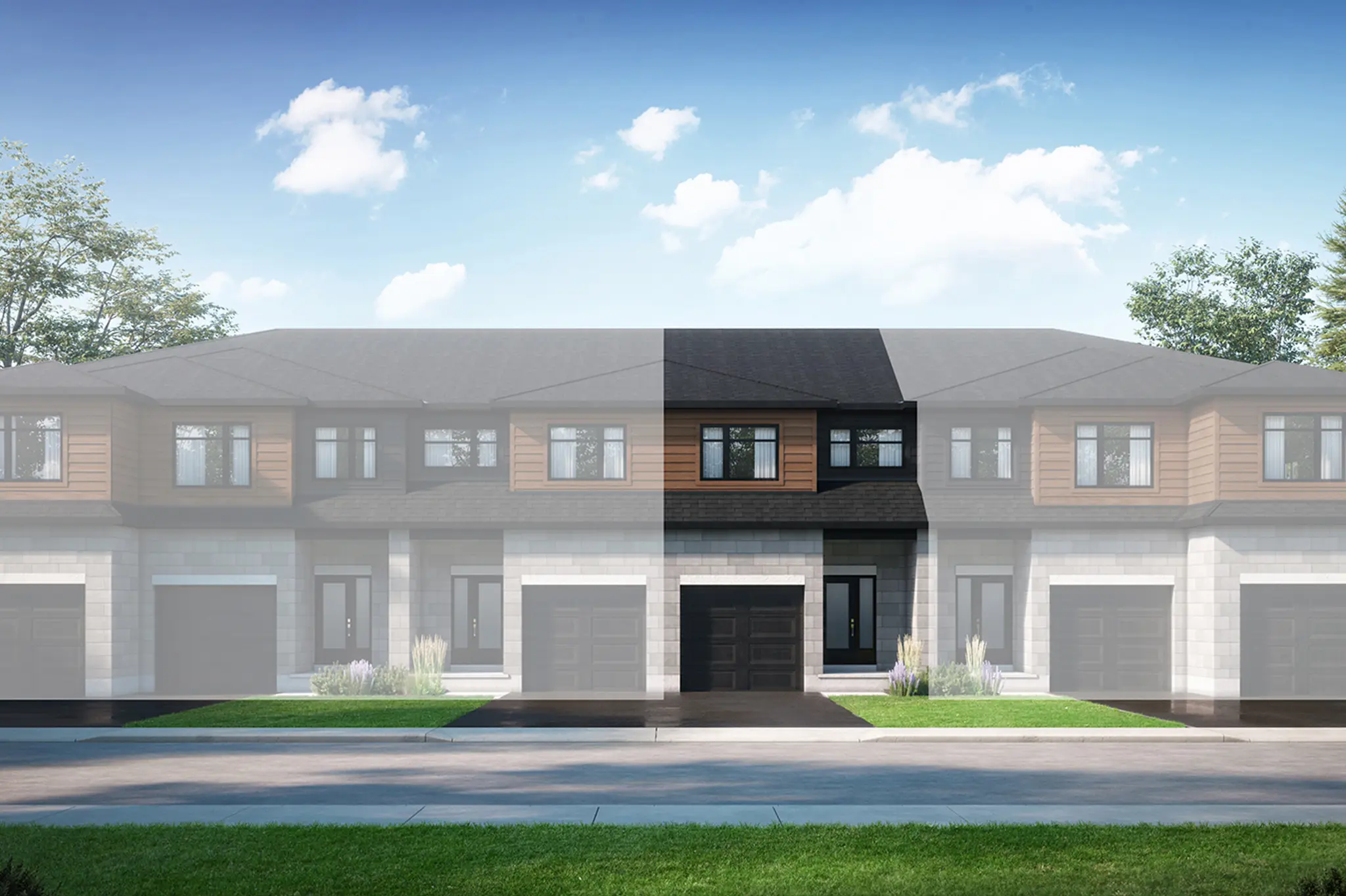 Thumbnail - 78 Lewis Street