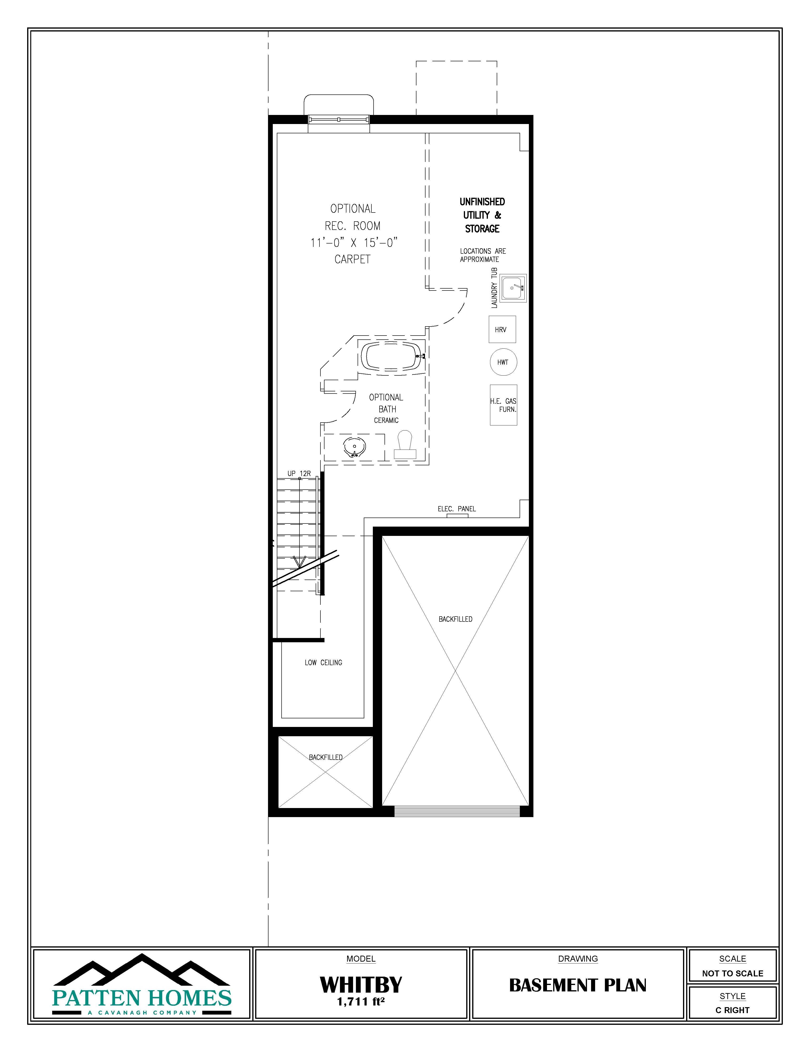 Gallery Thumbnail - 2