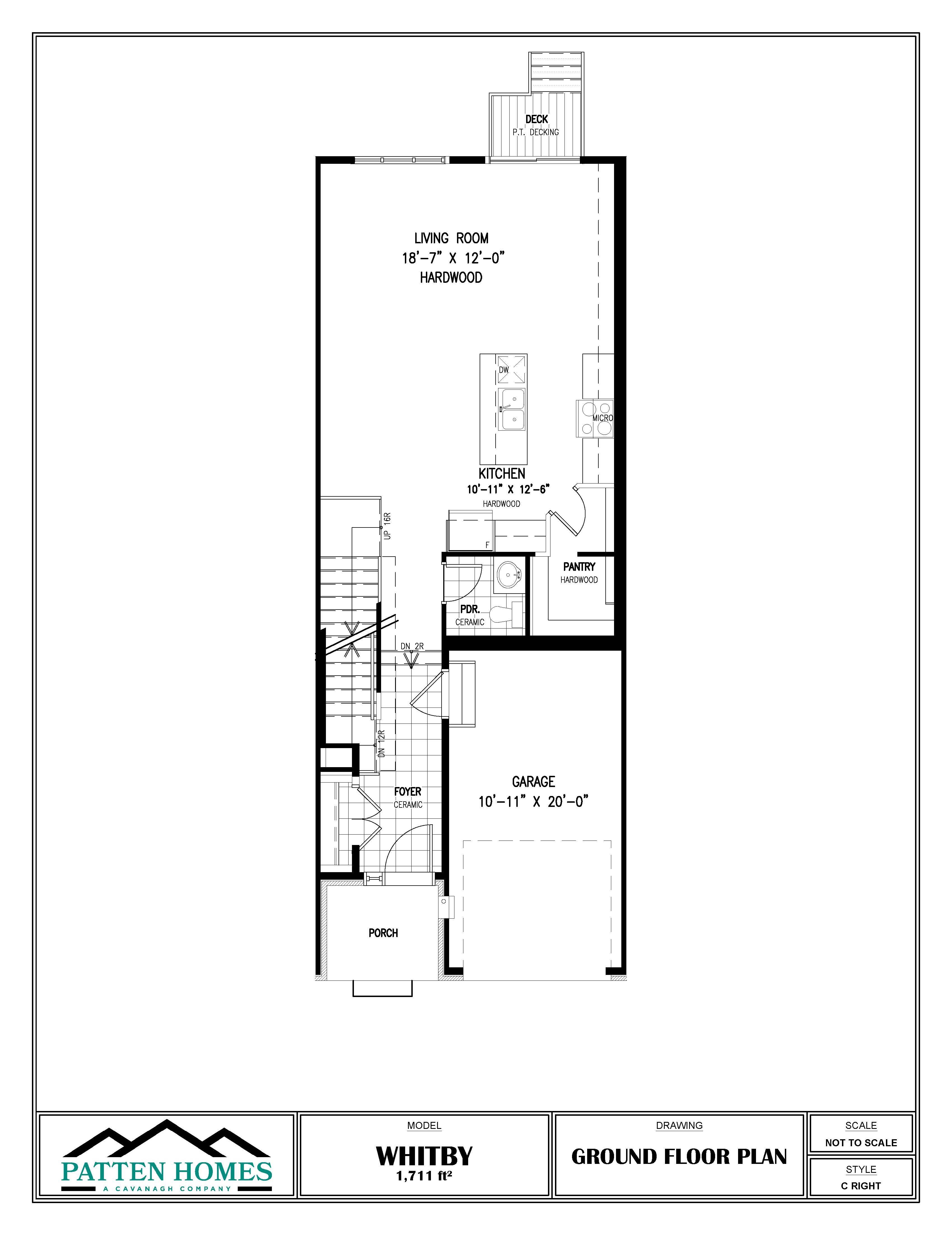 Gallery Thumbnail - 3