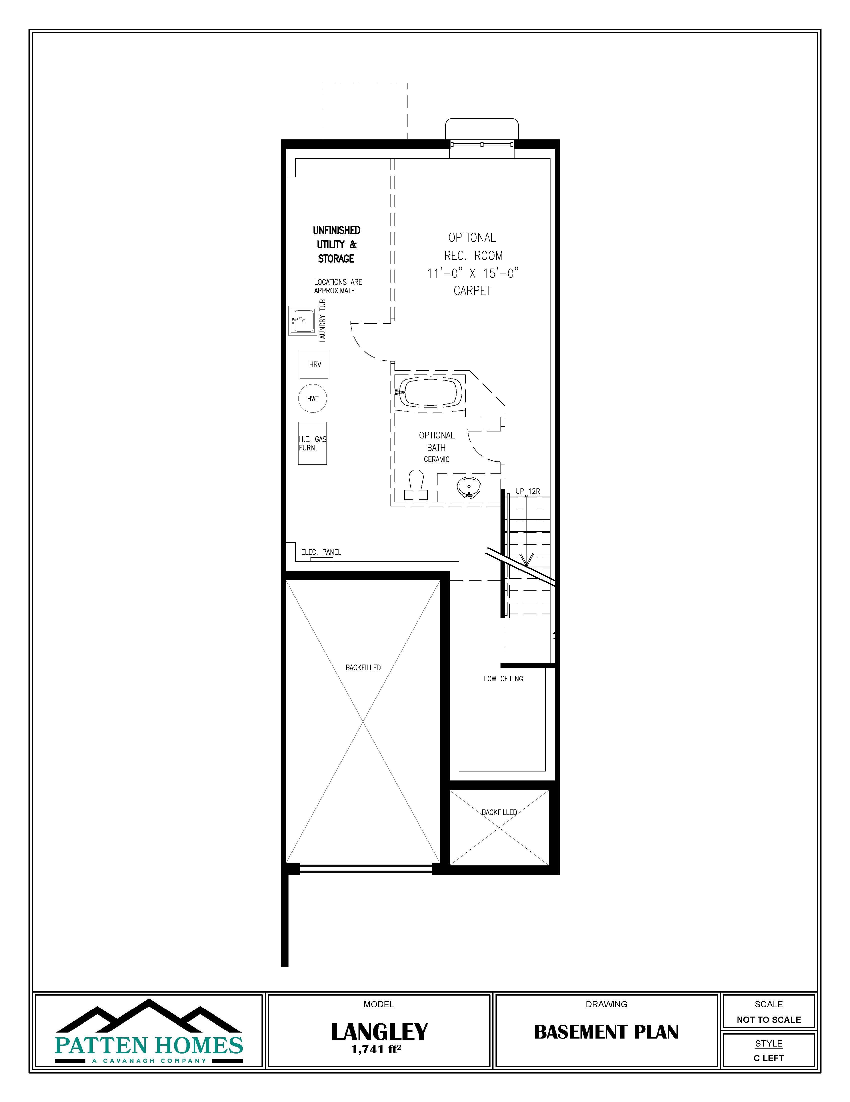 Gallery Thumbnail - 2