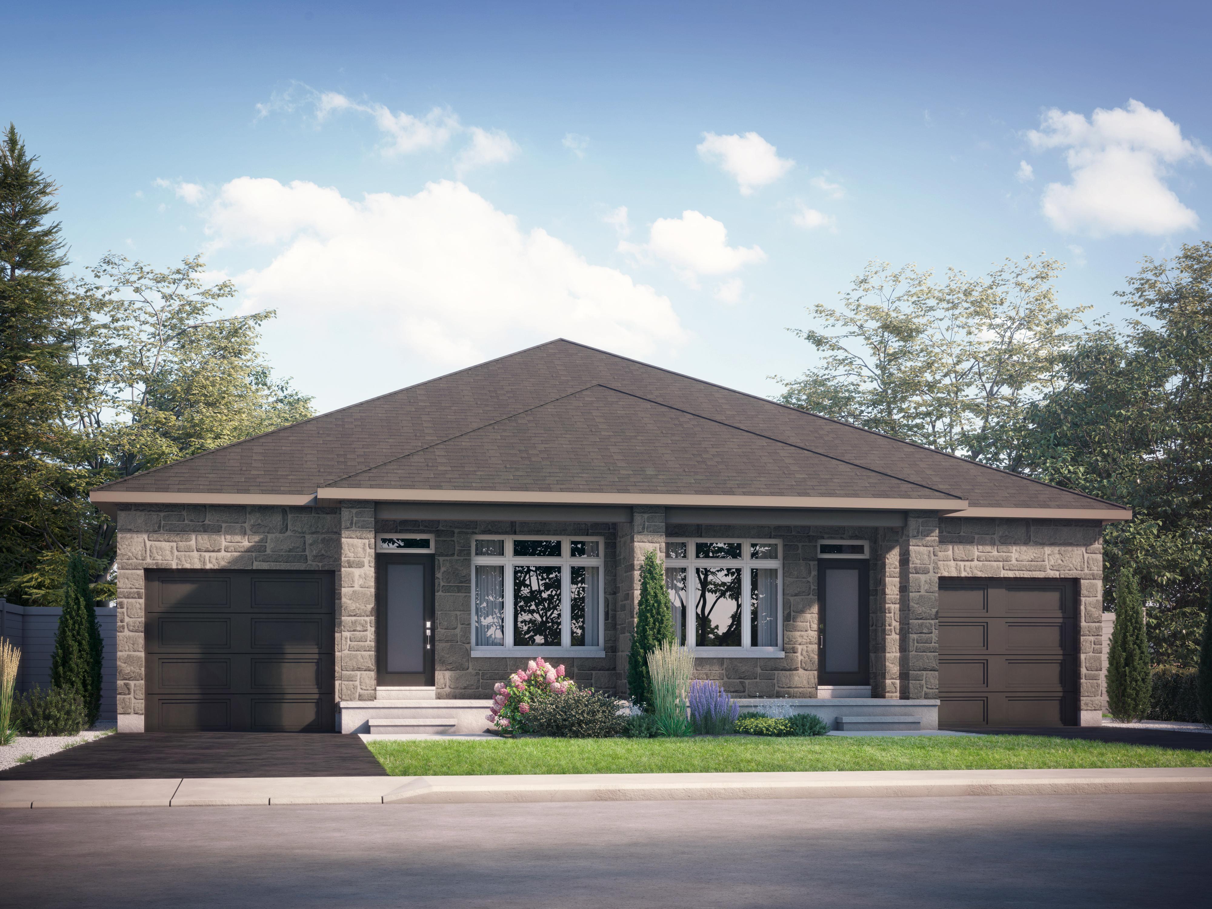 Thumbnail - 194 O'Donovan Drive