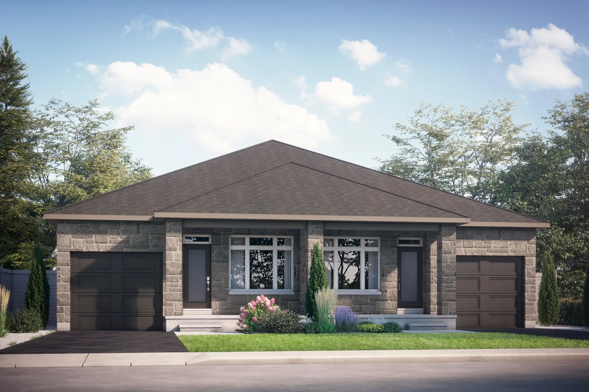 Thumbnail - 194 O'Donovan Drive