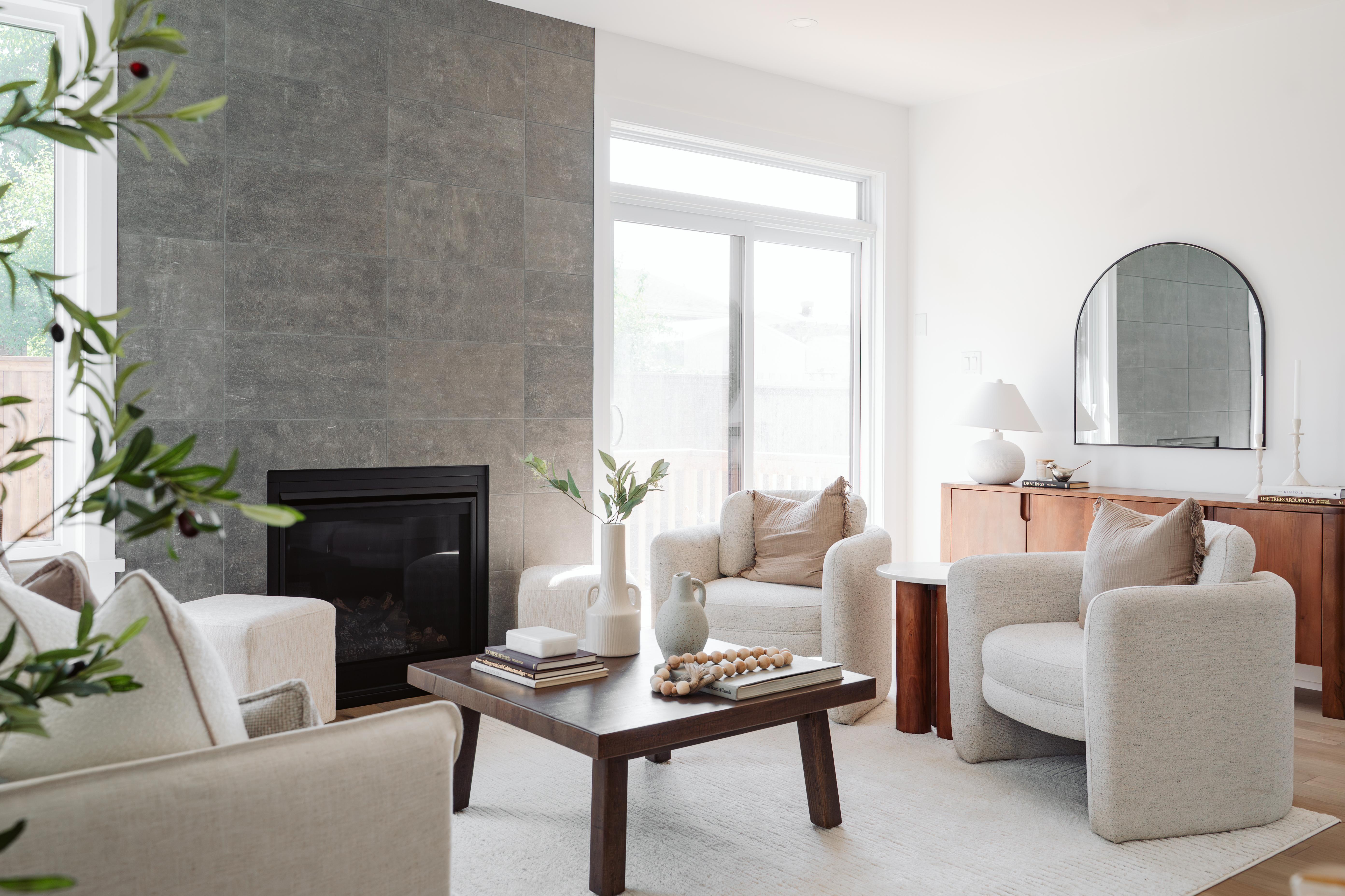 Donegal - Interior Photo 4