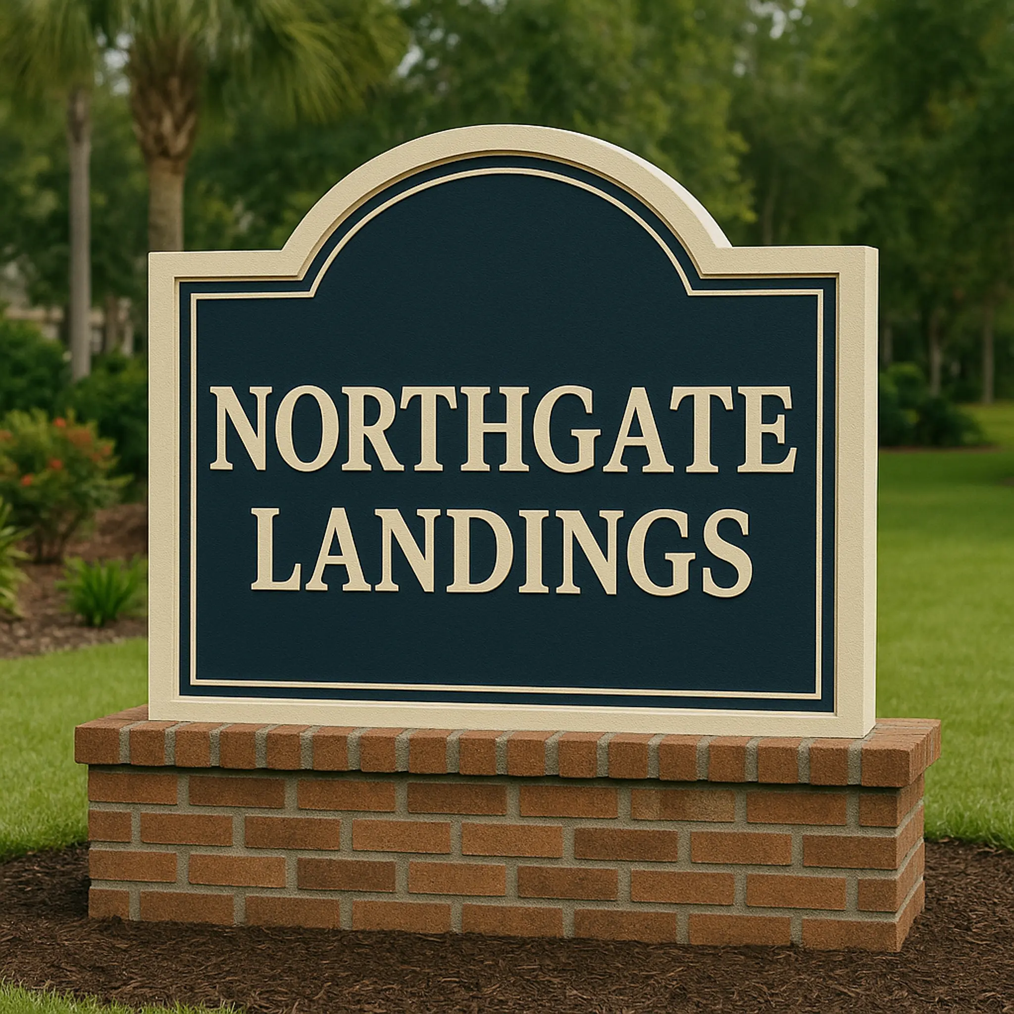Thumbnail - Northgate Landing