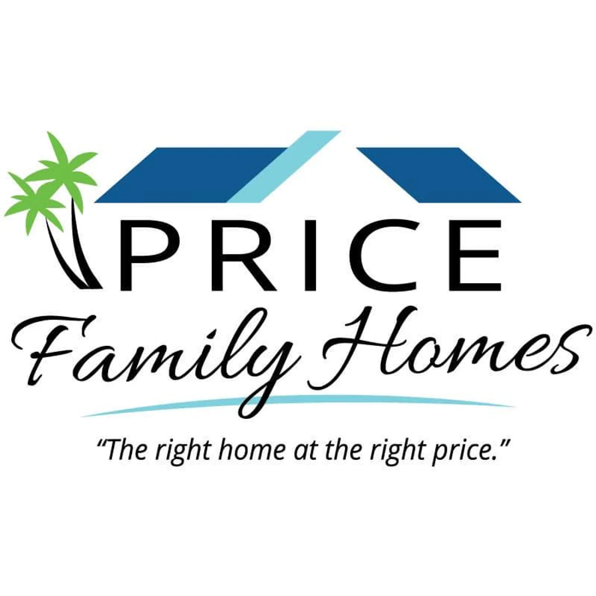 Thumbnail - Build On Your Lot