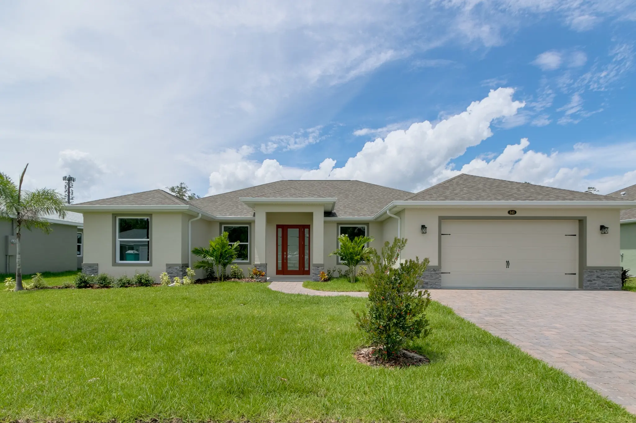 Thumbnail - Scattered Lots