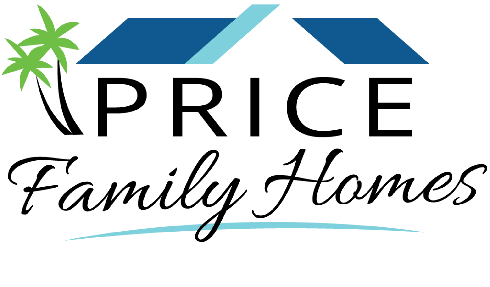 Thumbnail - Build On Your Lot