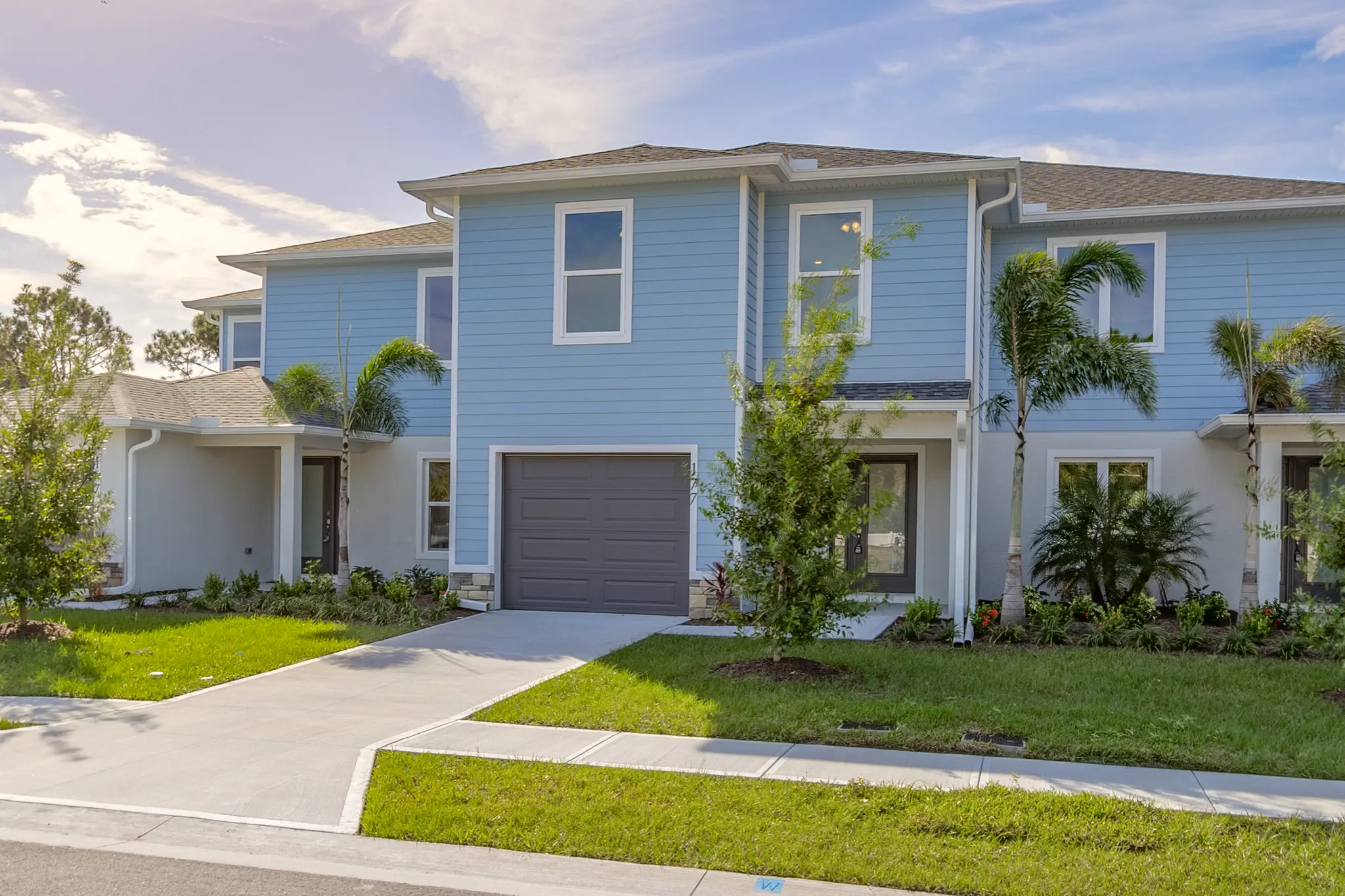 Thumbnail - 228 Hidden Woods Place