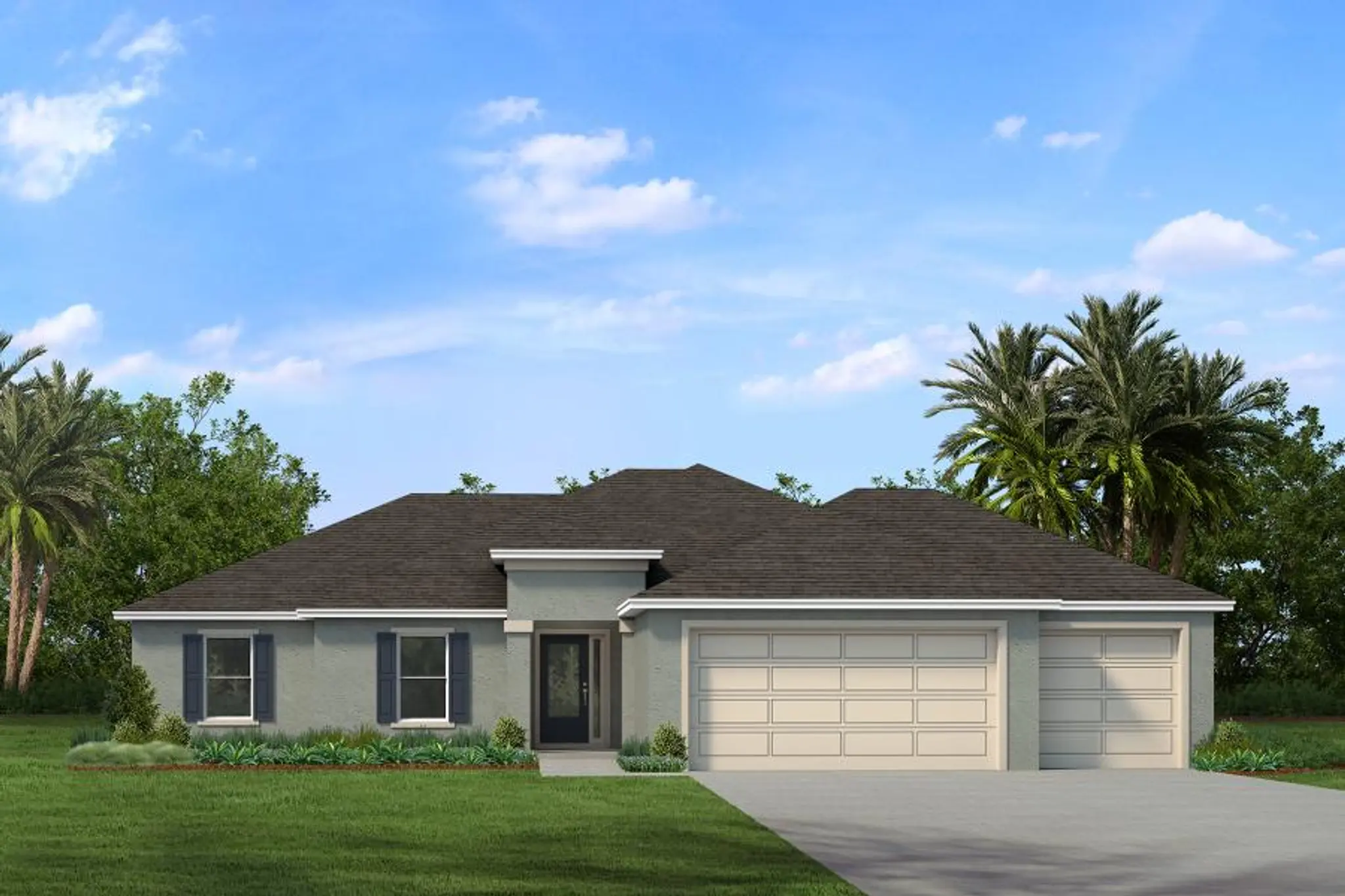 Willow - Thumbnail 1