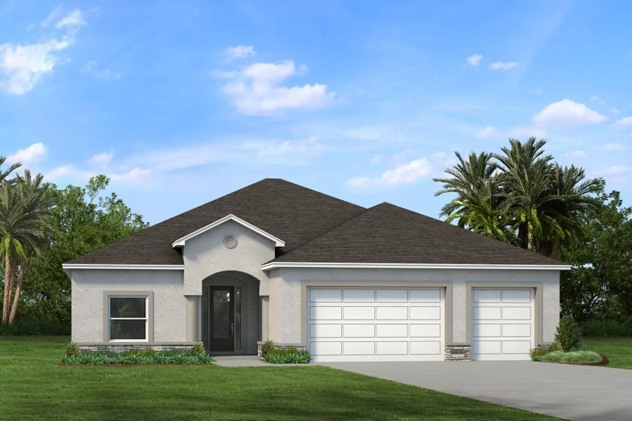 Thumbnail - Lorraine